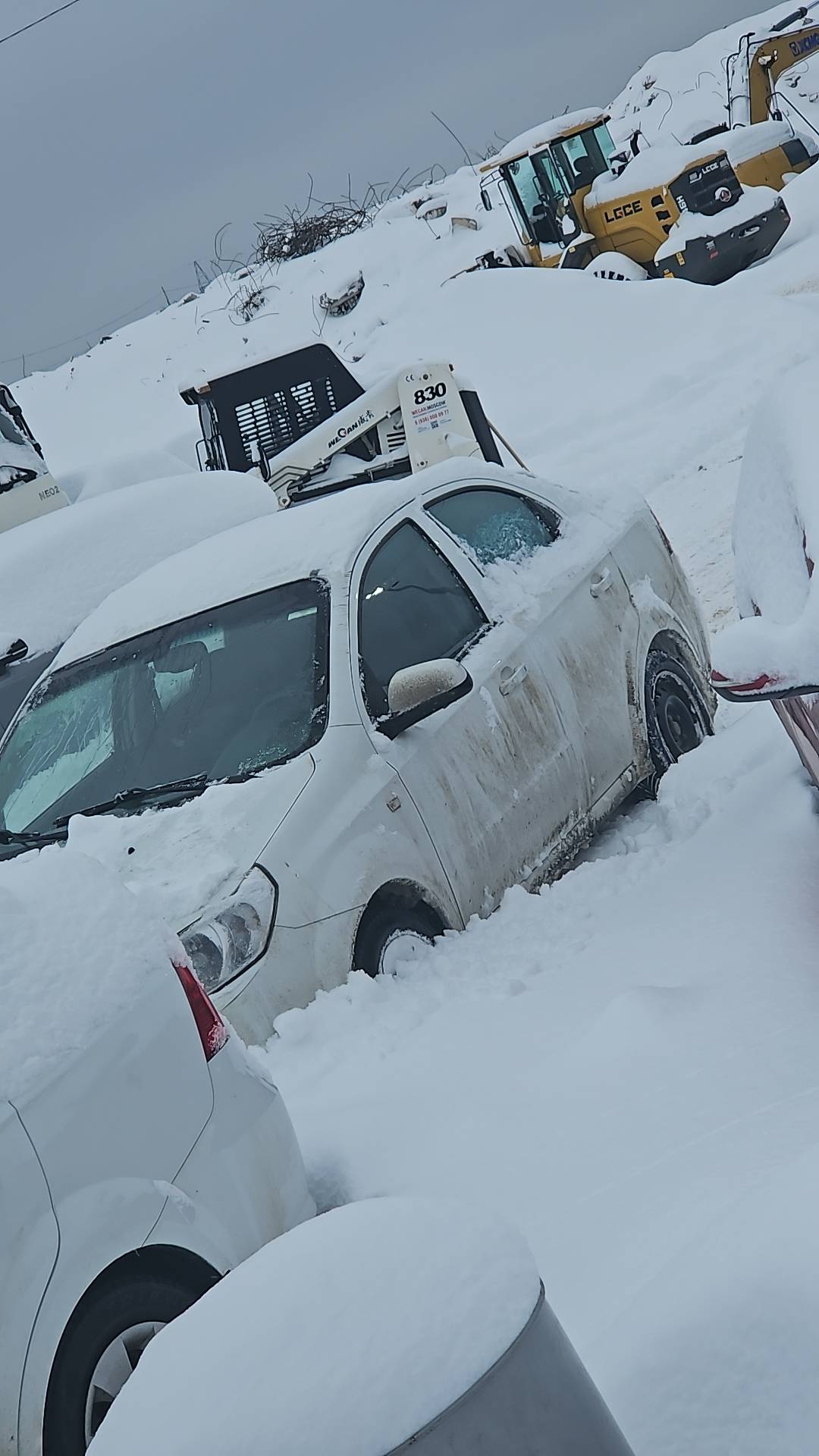 Chevrolet Nexia,  100 000 км, 2023 года в лизинг