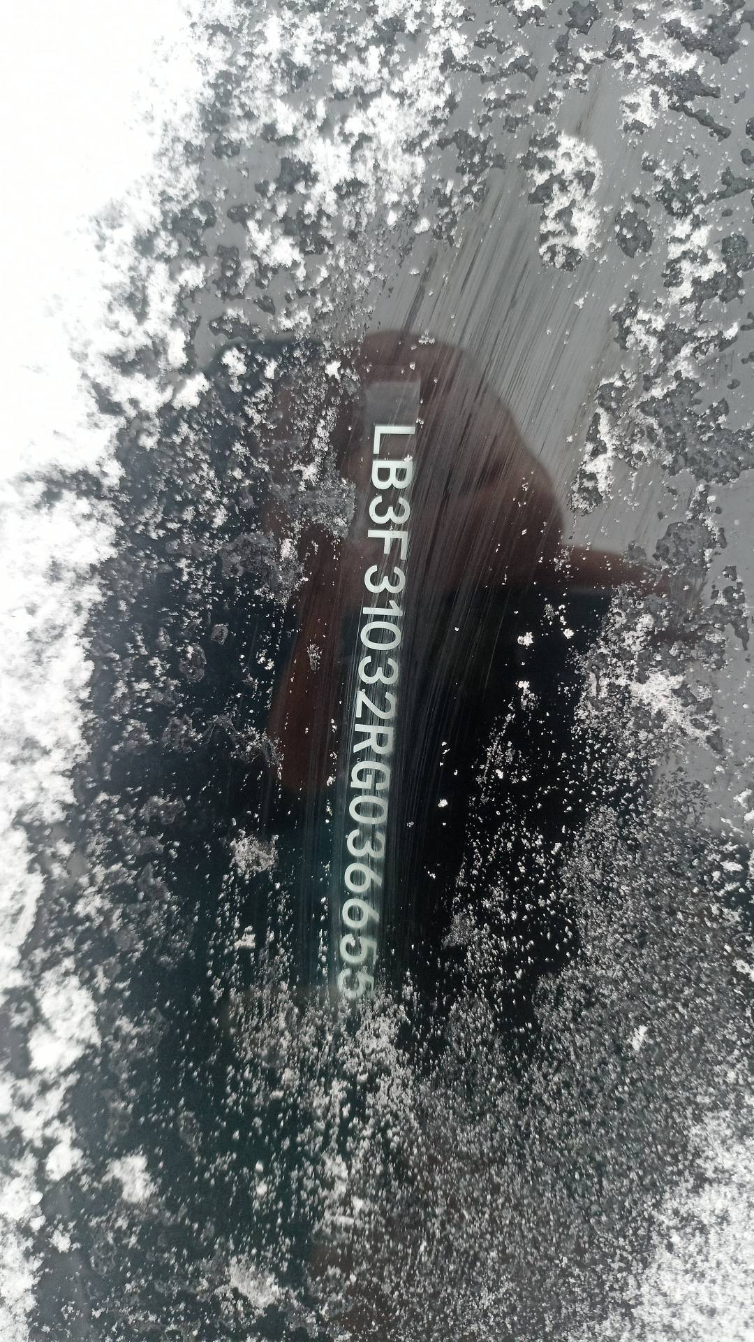 Geely Emgrand,  110 501 км, 2024 года в лизинг