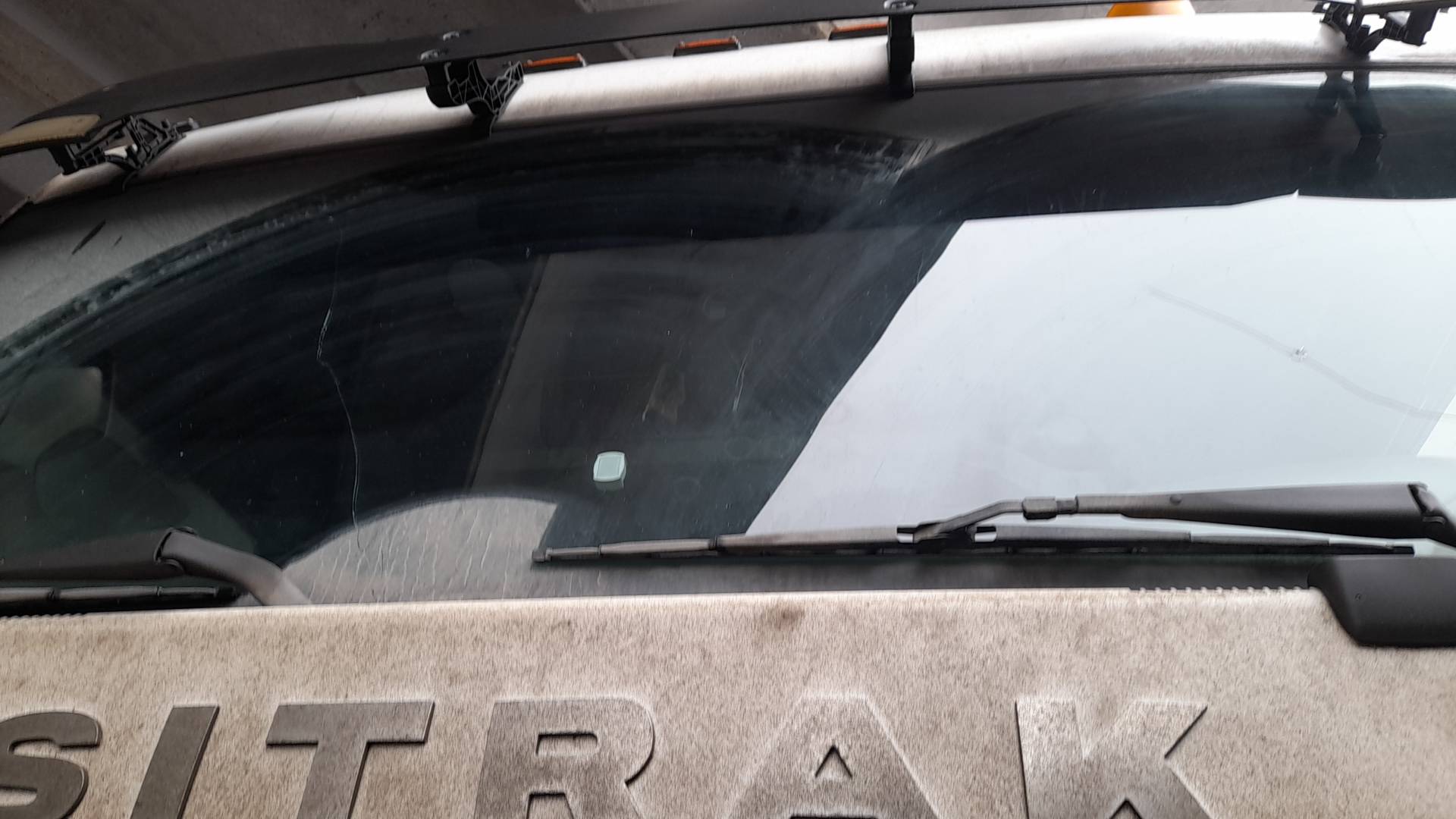 Sitrak C7H 4x2 ZZ4186V361HE,  397 475 км, 2023 года в лизинг