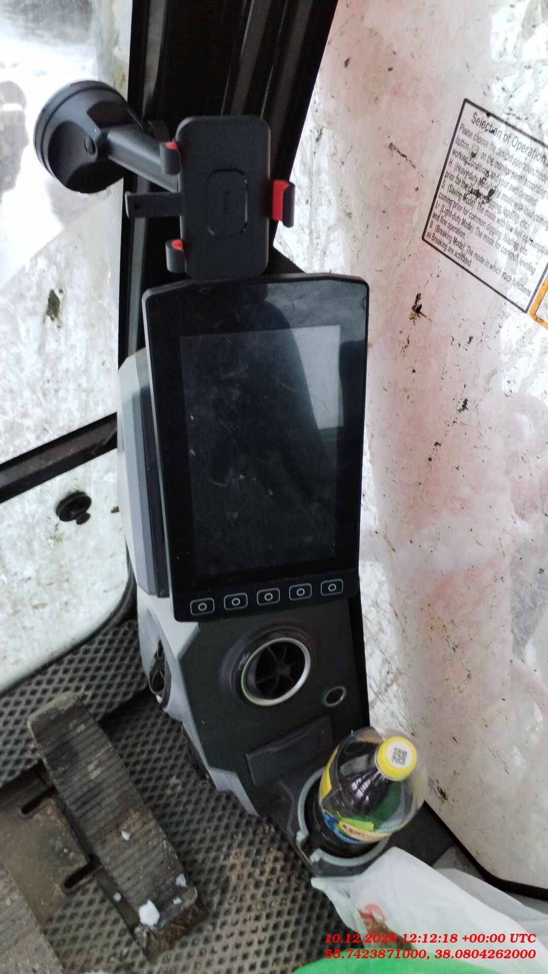 LonKing CDM6225N, 2023 года в лизинг