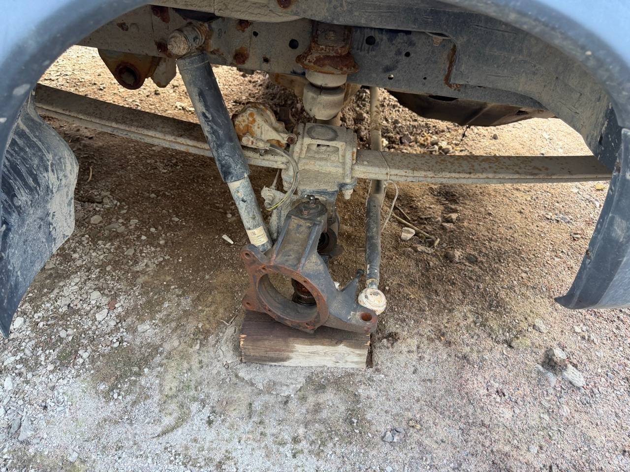 ГАЗ Соболь БИЗНЕС,  52 887 км, 2023 года в лизинг