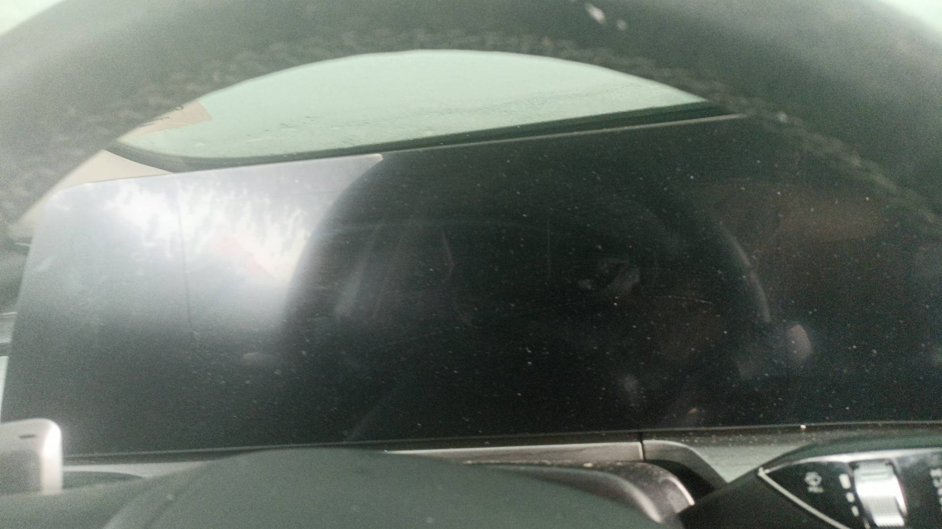 Chery Arrizo 8,  110 959 км, 2023 года в лизинг