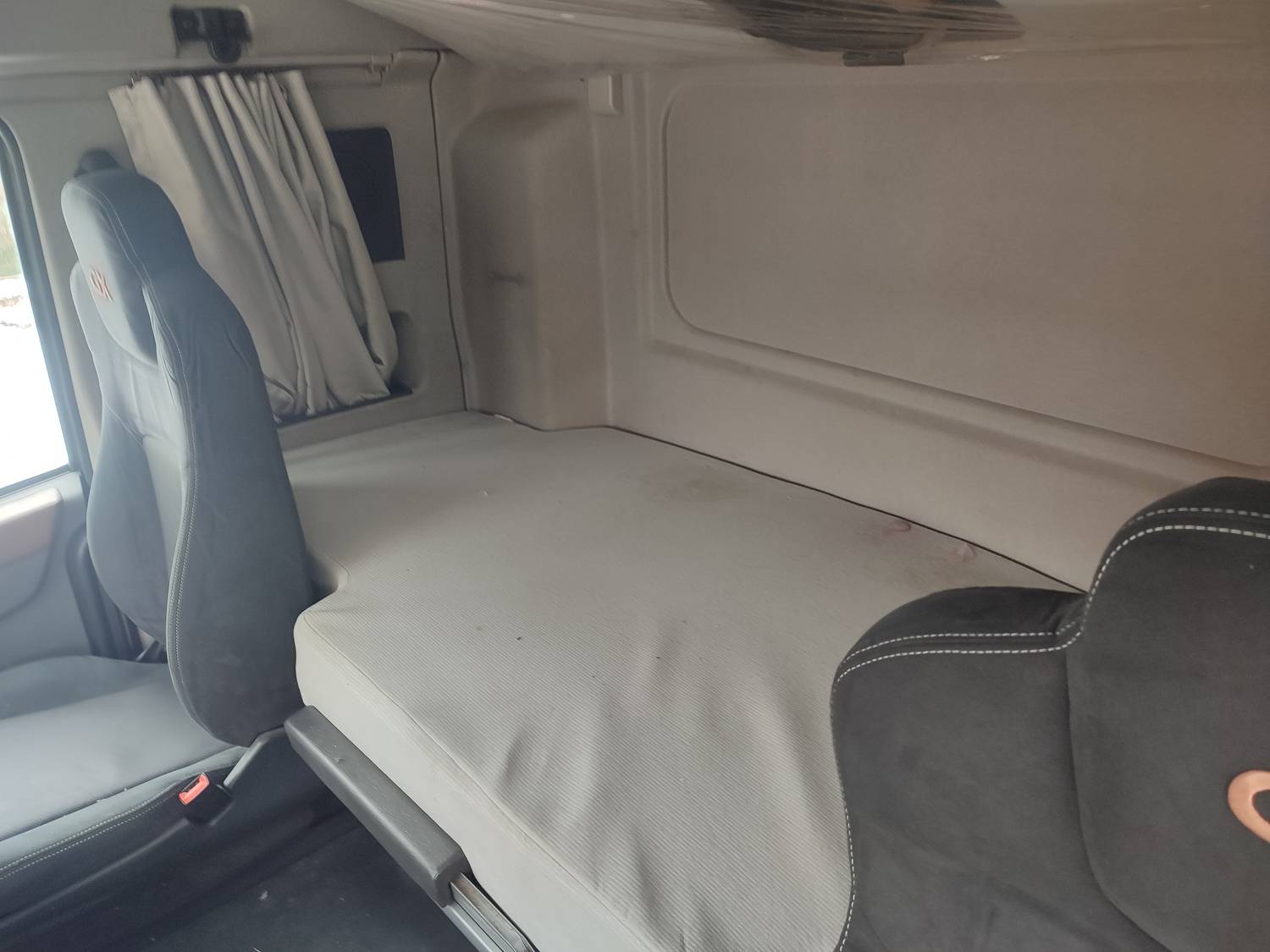 DongFeng GX DFH4180 4x2 Лот 000007721