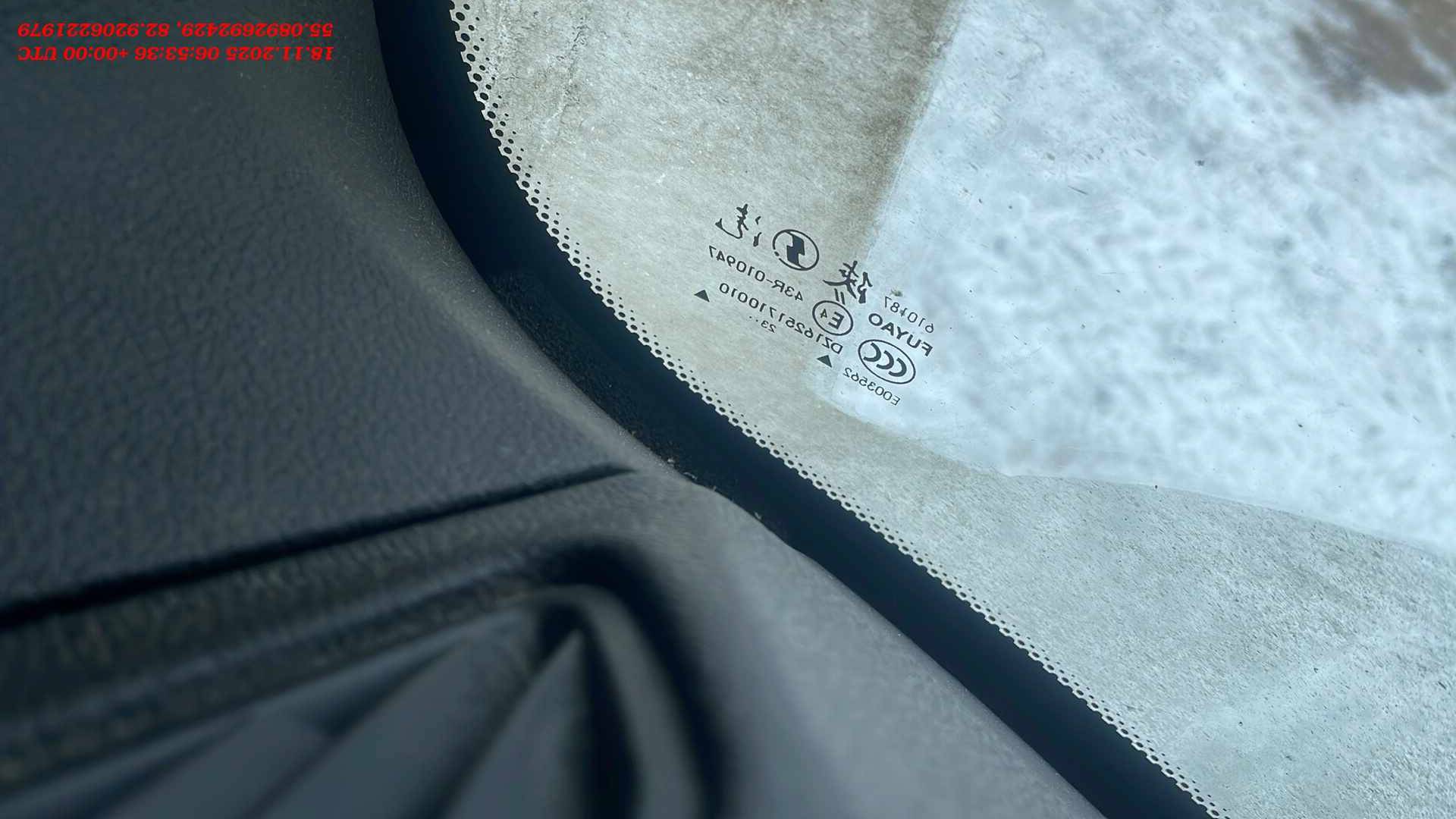 Shacman SX4188YY381,  173 999 км, 2023 года в лизинг