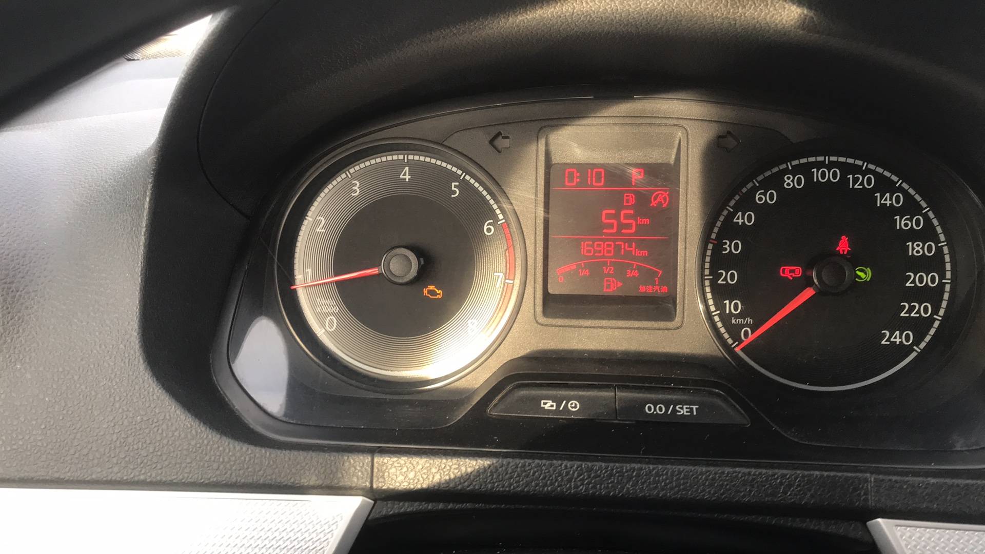 Jetta VA3,  169 874 км, 2022 года в лизинг