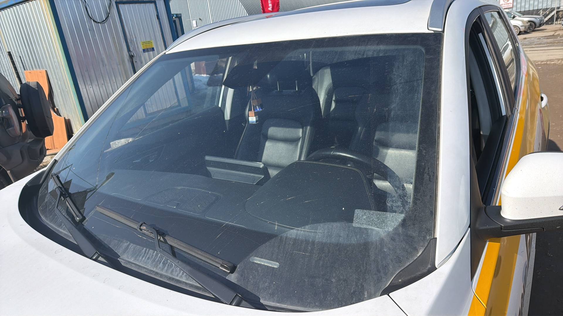 Chery Tiggo 4 PRO,  217 219 км, 2022 года в лизинг