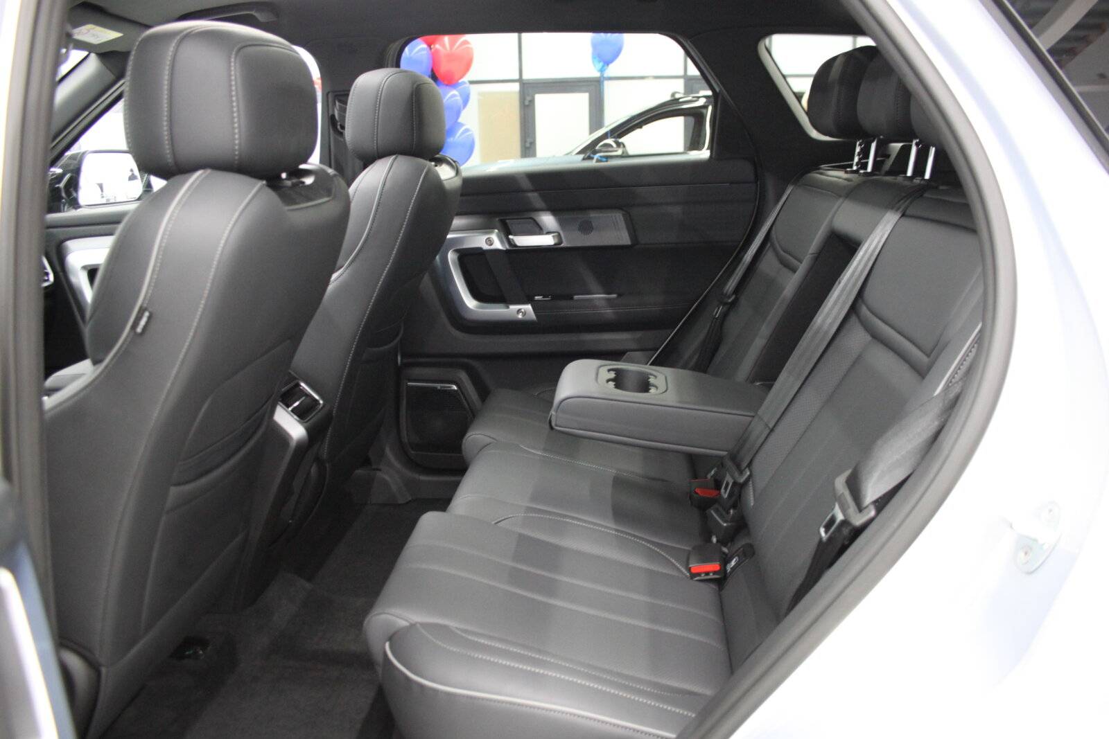 Jaecoo J7 Supreme 1.6T 4WD