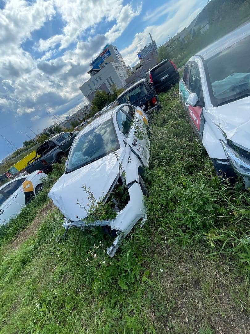 Changan Alsvin,  27 880 км, 2023 года