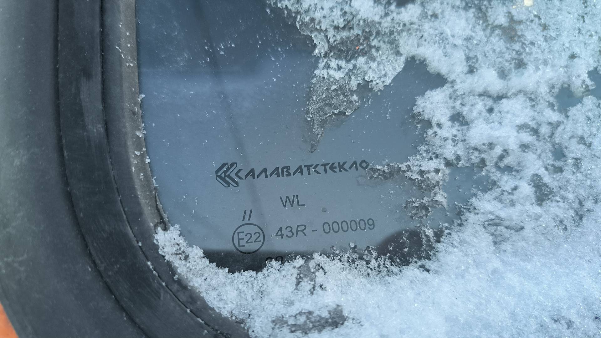 КАМАЗ 65115-48(A5),  25 436 км, 2022 года в лизинг