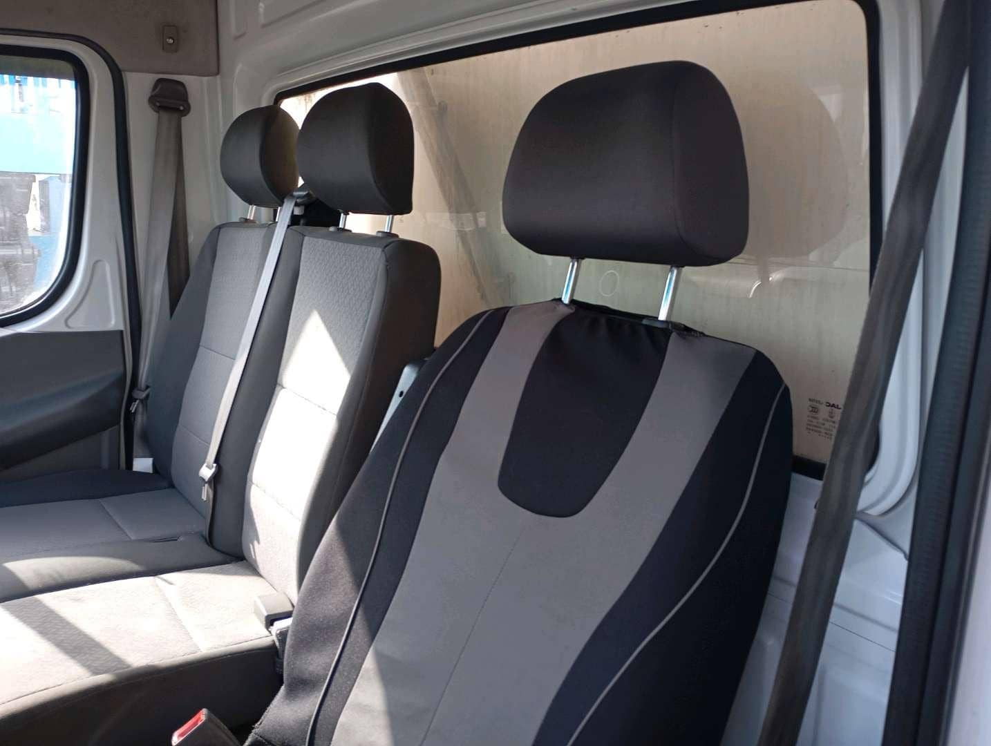 Sollers Atlant,  57 416 км, 2024 года в лизинг