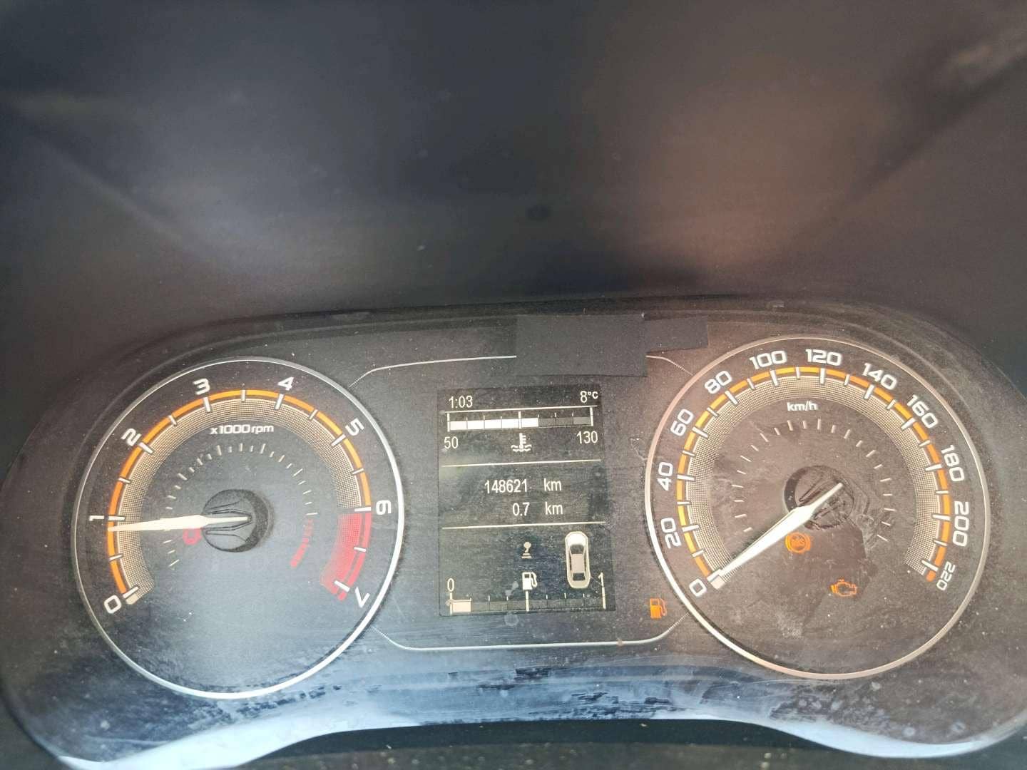Lada Vesta седан,  148 621 км, 2023 года в лизинг