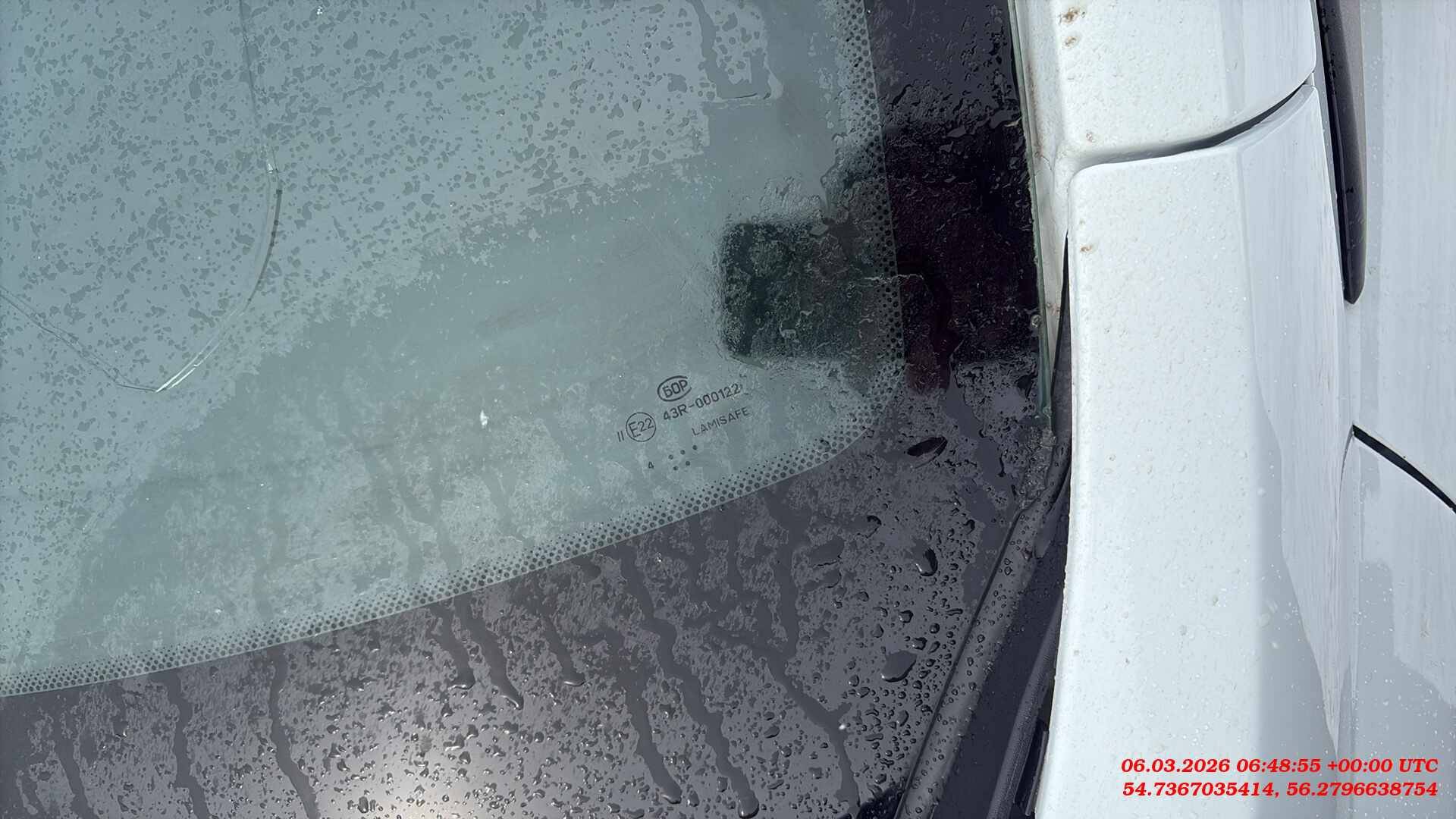 Lada Vesta седан,  82 992 км, 2024 года в лизинг