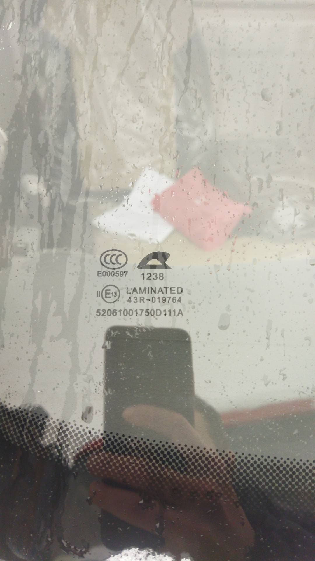 KAMA (Shandong Kama Automobile) X62,  174 км, 2024 года в лизинг