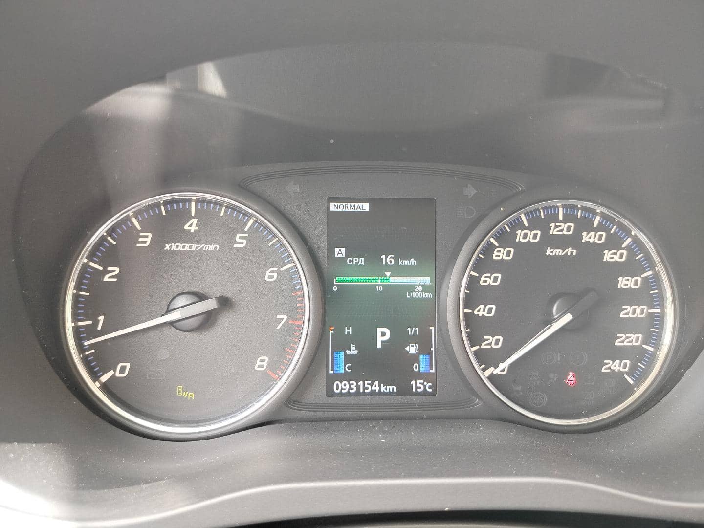 Mitsubishi Outlander,  93 154 км, 2022 года в лизинг