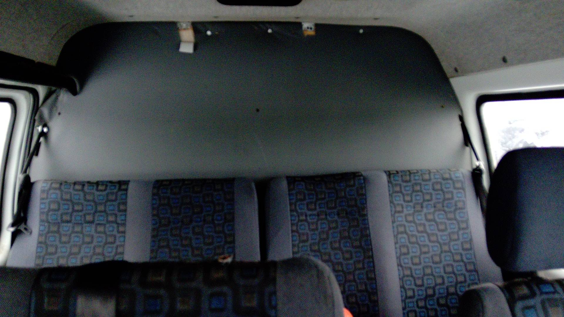 ГАЗ Соболь БИЗНЕС,  42 274 км, 2023 года в лизинг