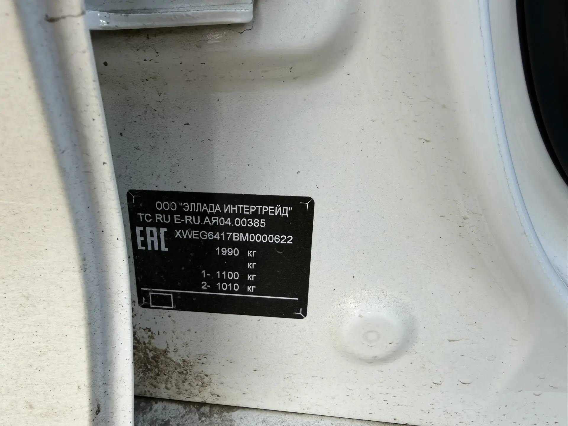 KIA K5,  127 669 км, 2020 года