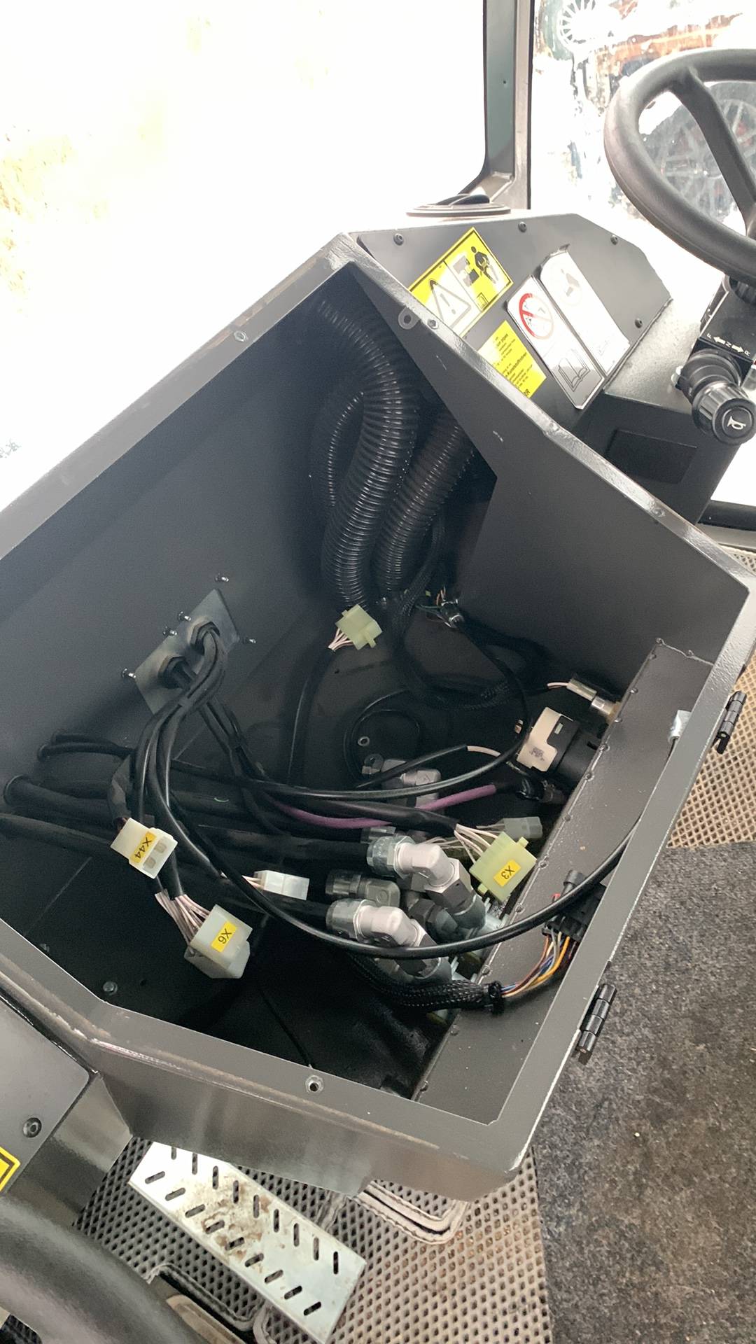 AMMANN AP240, 2022 года в лизинг