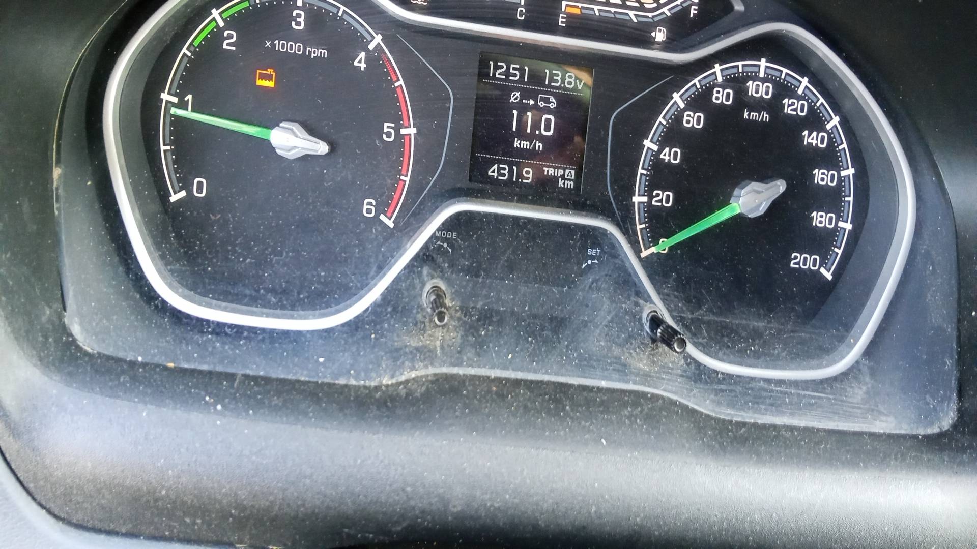 ГАЗ ГАЗель Бизнес,  100 000 км, 2024 года в лизинг