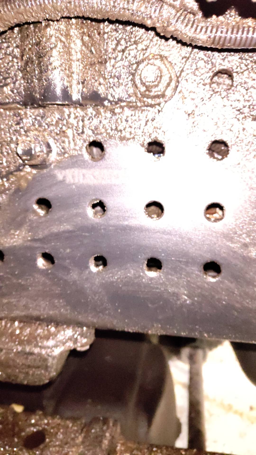 КАМАЗ 65955-92,  68 312 км, 2025 года в лизинг