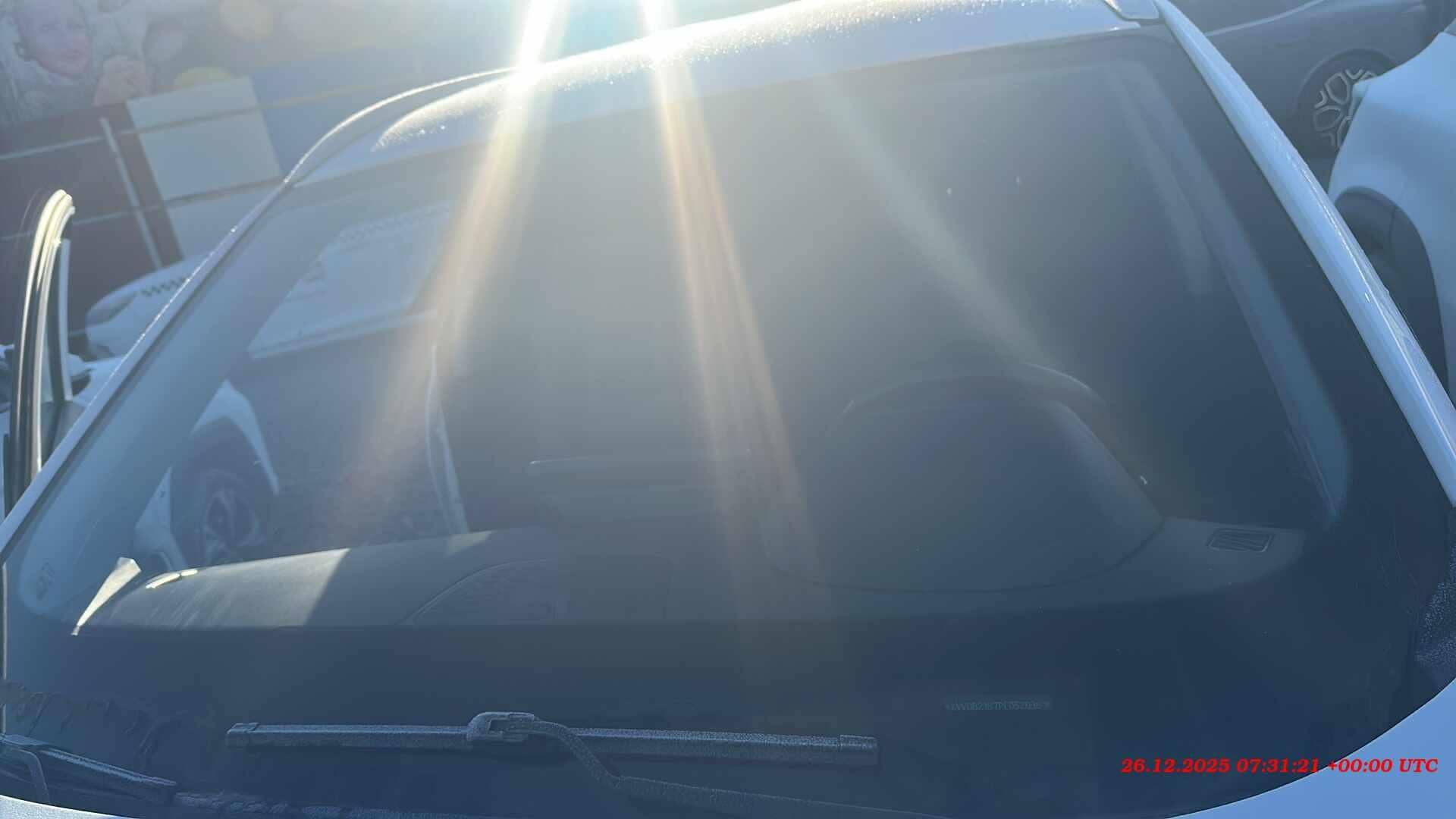 Chery Tiggo 4 PRO,  332 826 км, 2023 года в лизинг