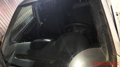 Lada Granta седан