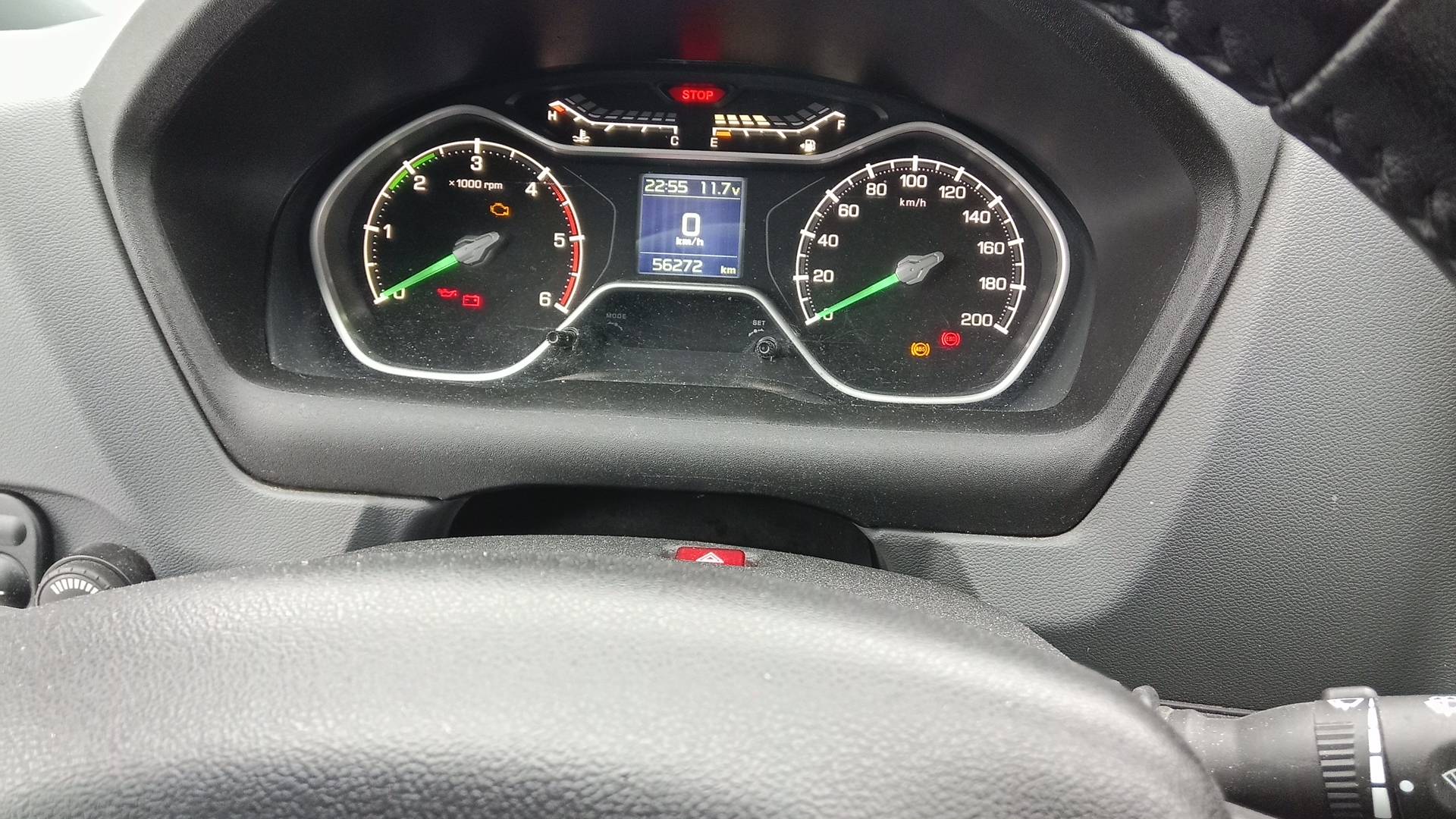 ГАЗ ГАЗель Бизнес,  56 272 км, 2022 года в лизинг