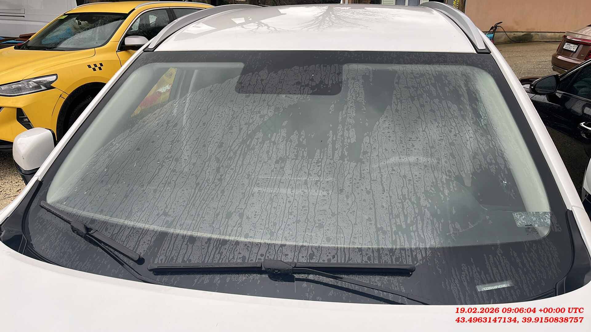 Haval Jolion,  152 314 км, 2023 года в лизинг