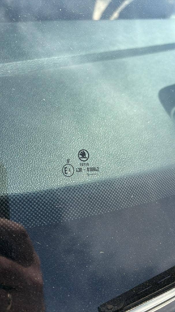 Skoda Rapid,  280 188 км, 2019 года