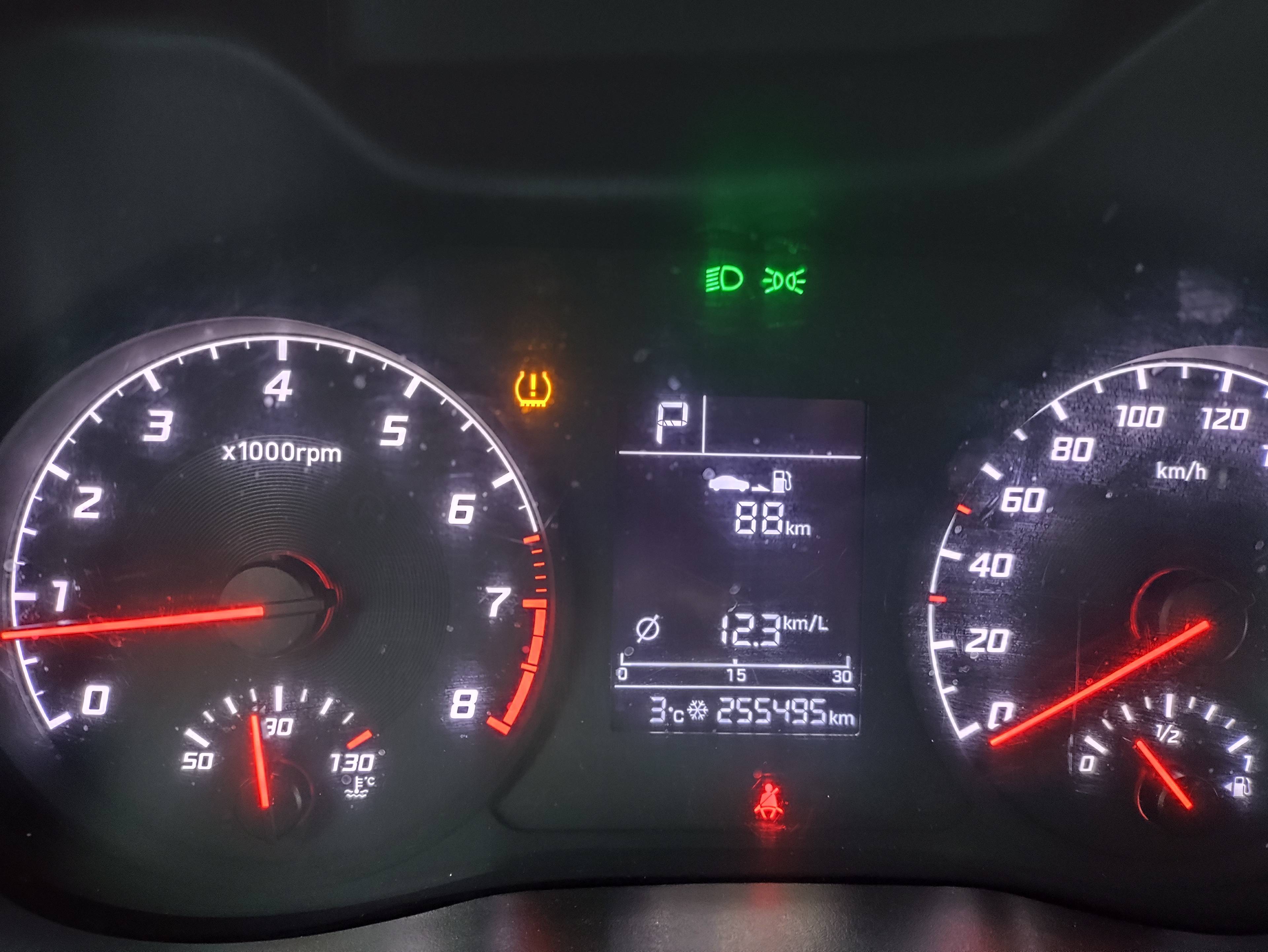 Hyundai Solaris,  255 495 км, 2021 года в лизинг