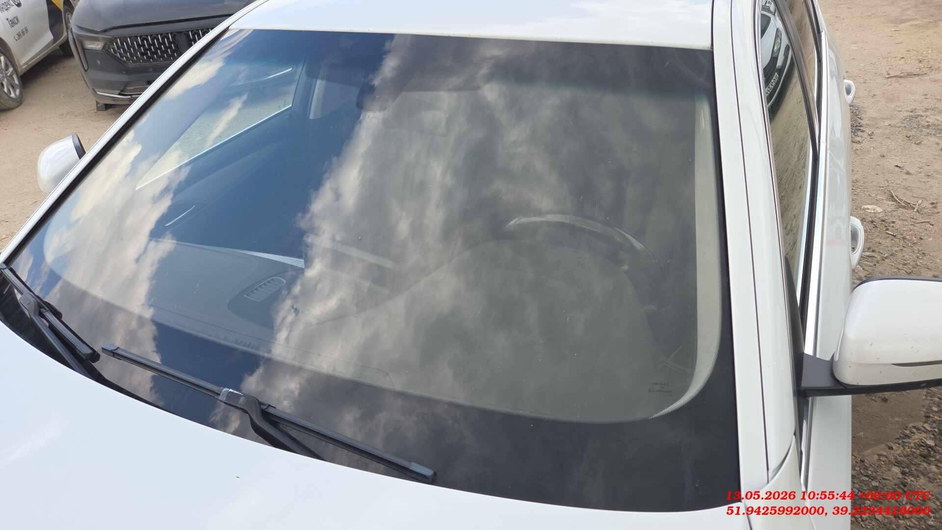 BMW 5 серия,  276 409 км, 2018 года
