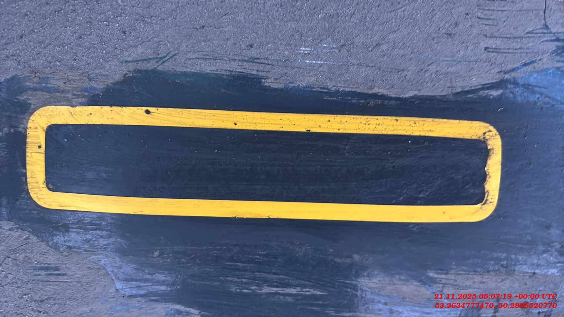 Тонар 97882 (T4-16V), 2020 года в лизинг