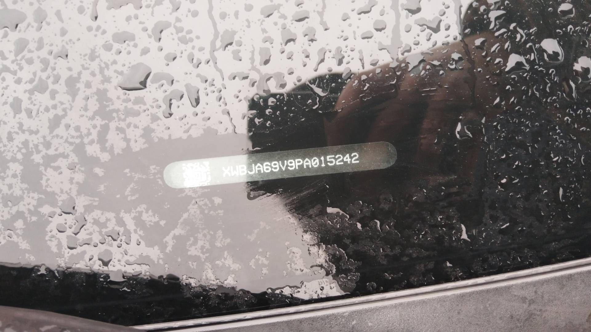 Chevrolet Cobalt,  75 166 км, 2023 года в лизинг