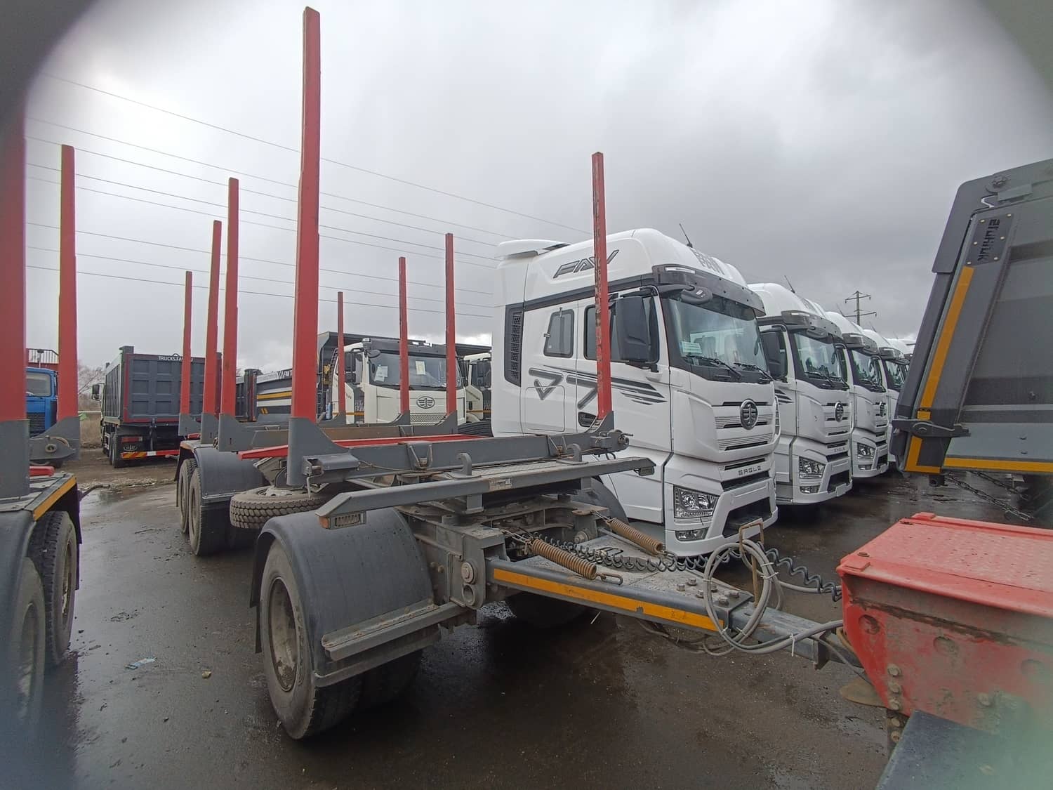 САВ 83433RC4 Лот 000008563