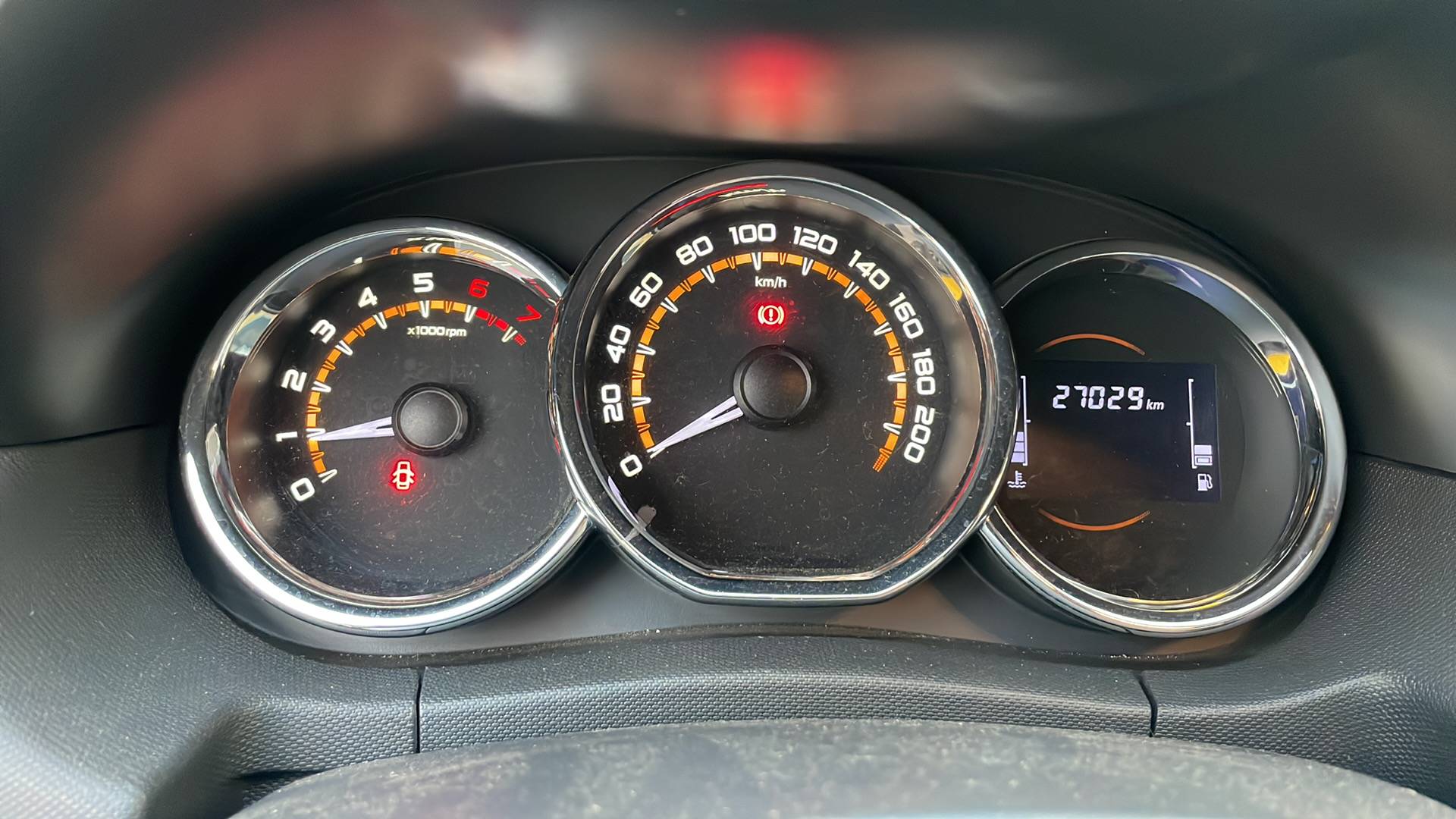 Lada Largus фургон,  27 029 км, 2024 года в лизинг