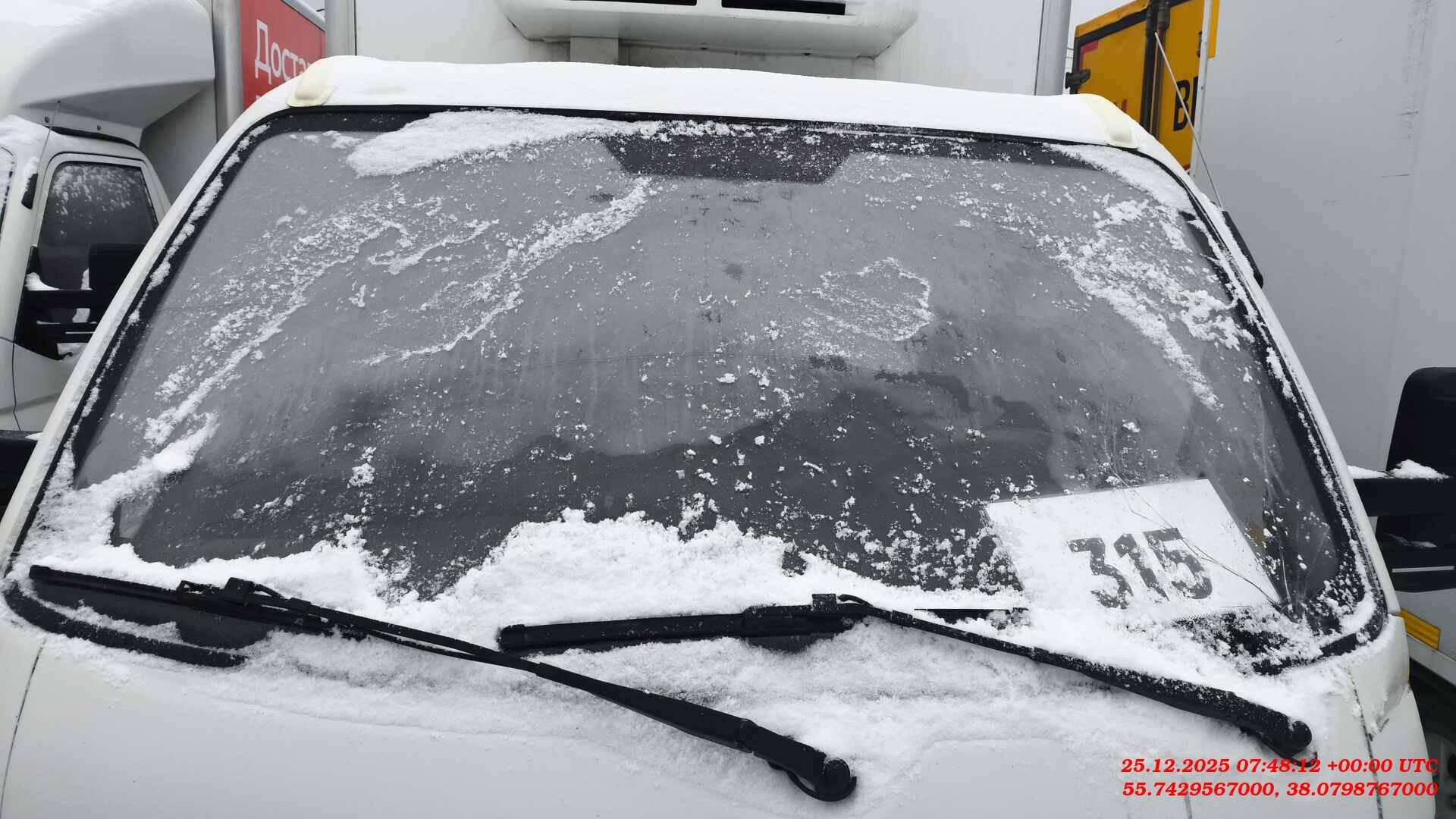 Sollers Argo,  117 759 км, 2023 года в лизинг