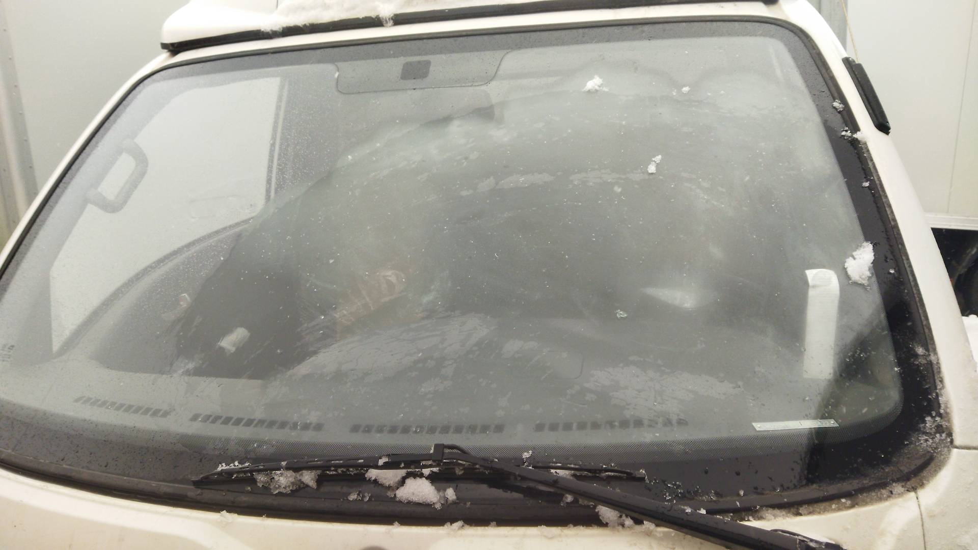 KAMA (Shandong Kama Automobile) X62,  787 км, 2024 года в лизинг