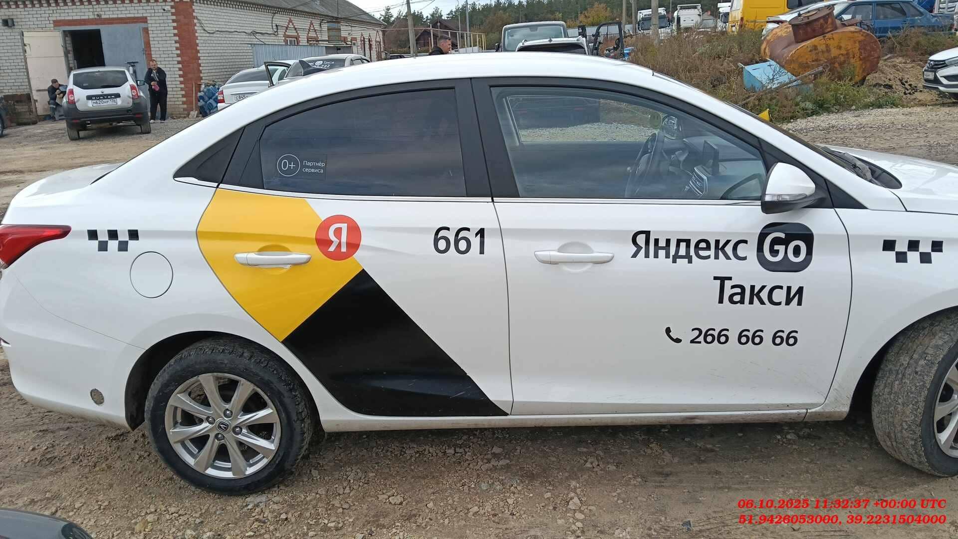 Changan Alsvin,  112 194 км, 2023 года в лизинг