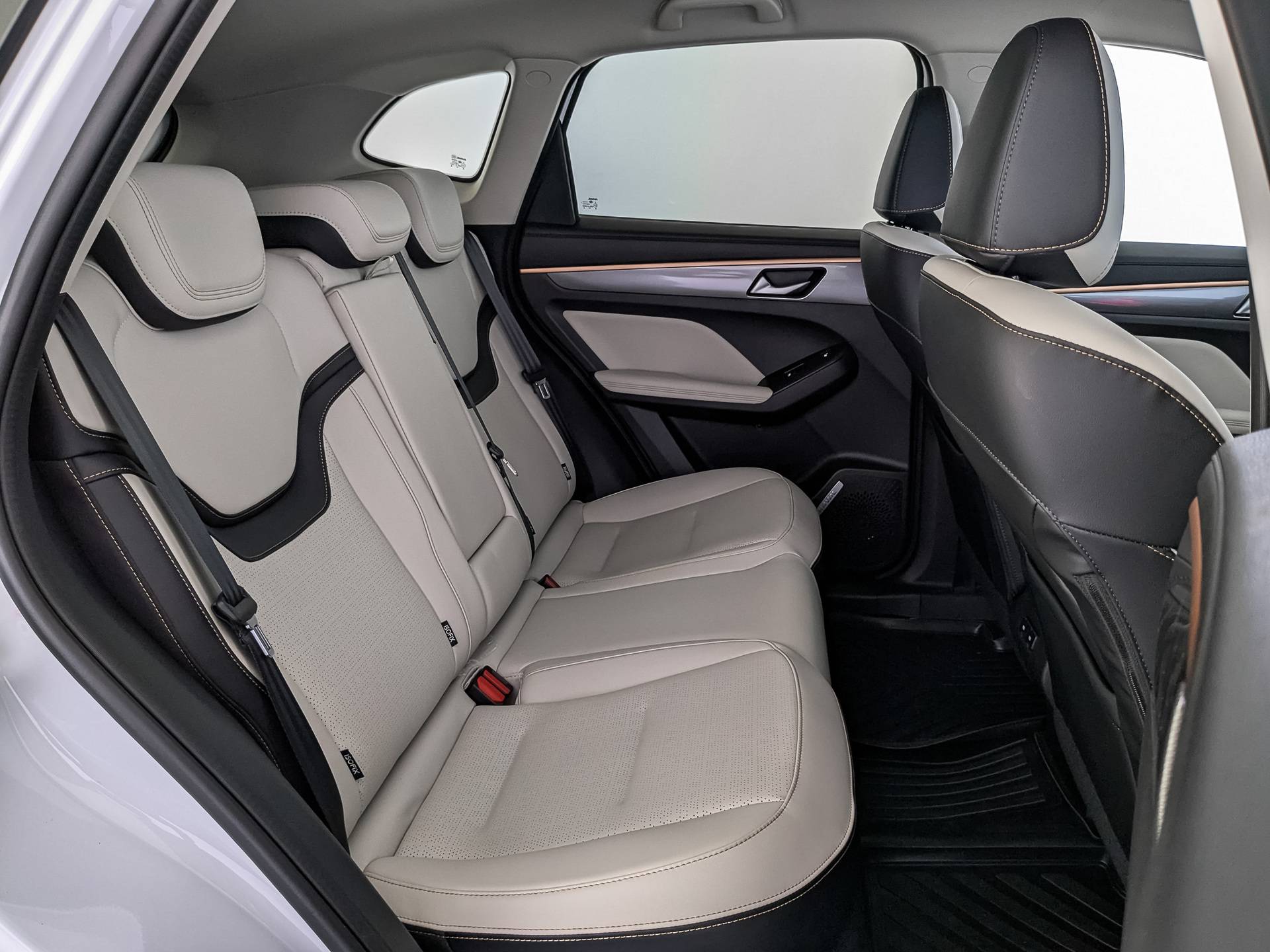 Haval Jolion Premium 1.5 7DCT 2WD