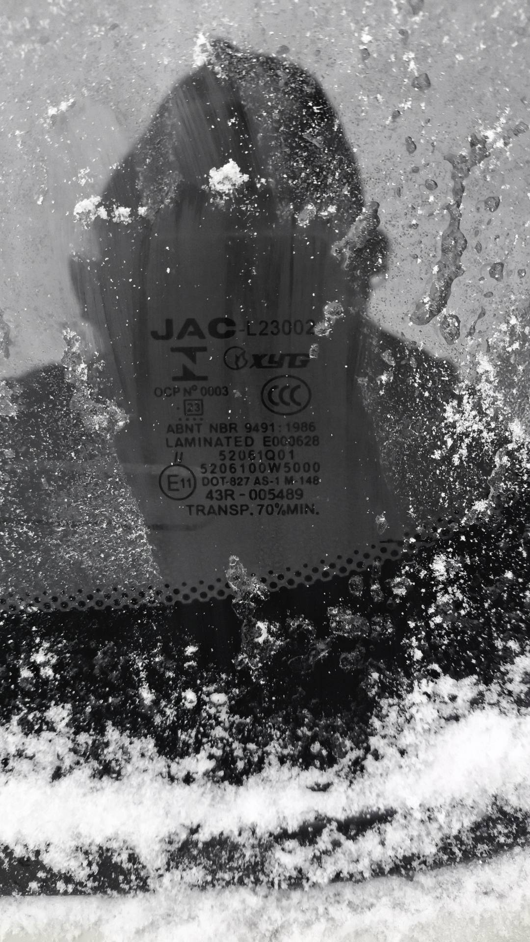 Sollers Argo,  42 301 км, 2023 года в лизинг