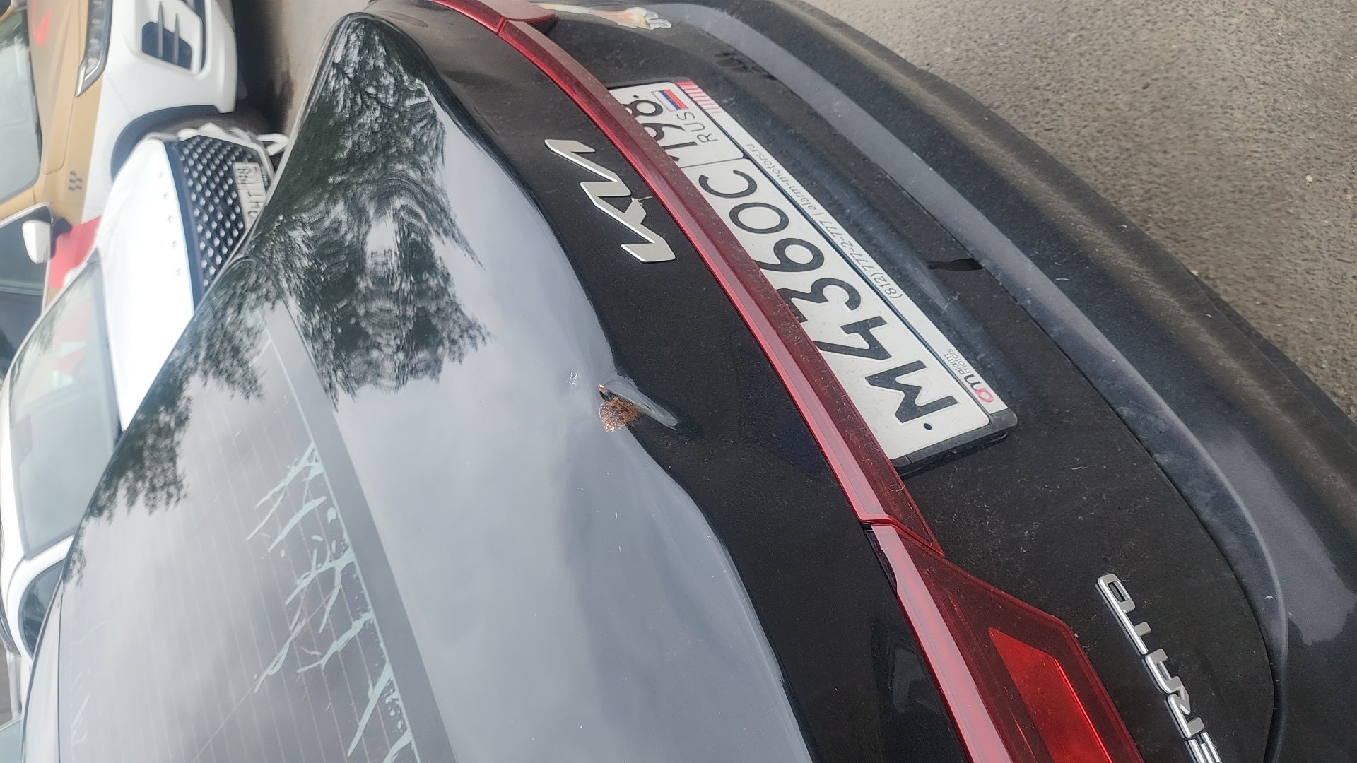 KIA Cerato,  325 448 км, 2021 года в лизинг