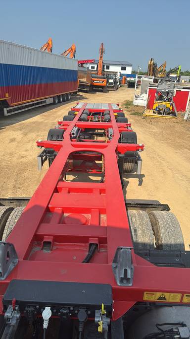 Grunwald 945430-0000010