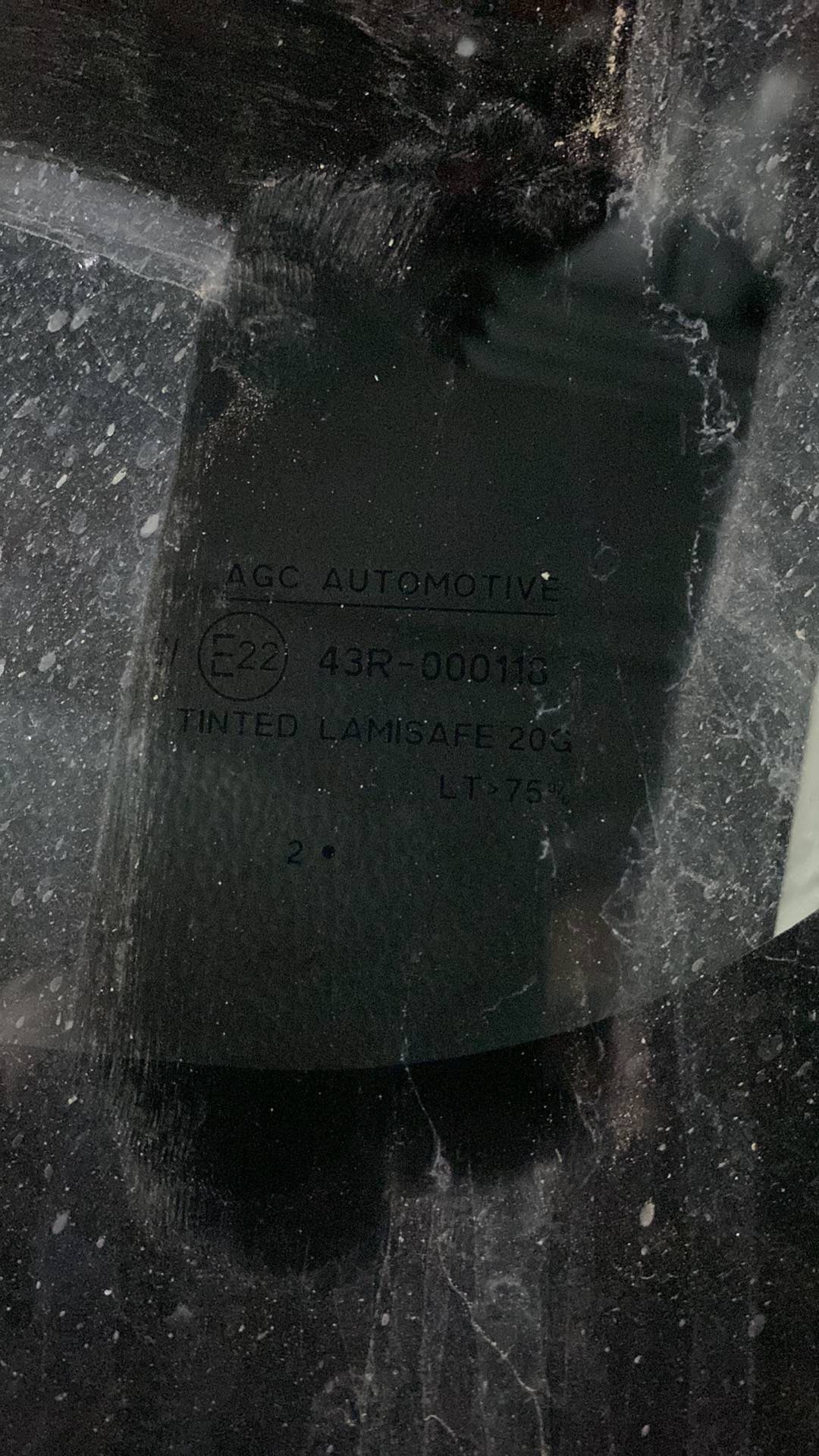 Mitsubishi Pajero Sport,  120 949 км, 2021 года в лизинг