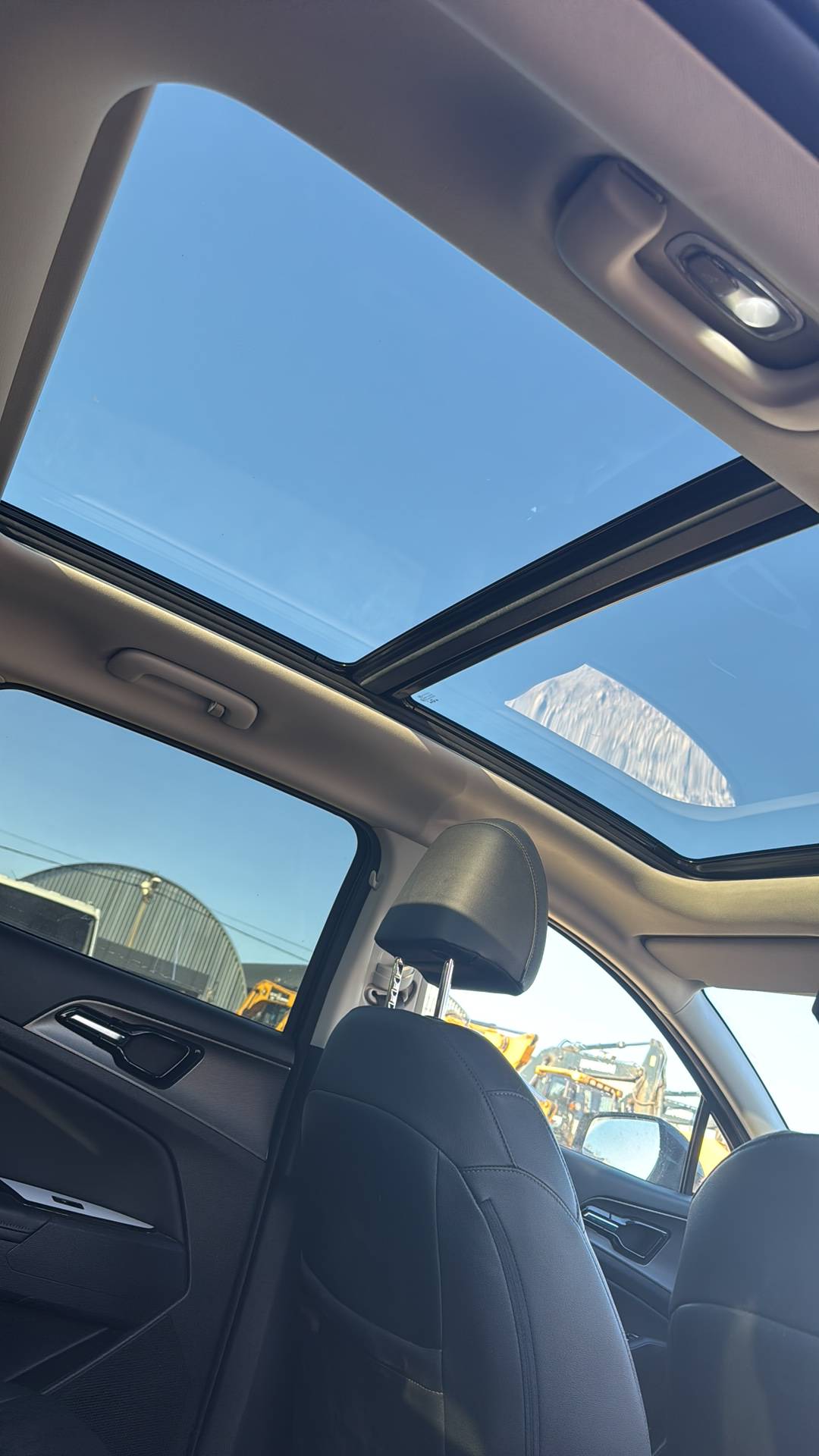 KIA Sportage,  24 588 км, 2023 года в лизинг