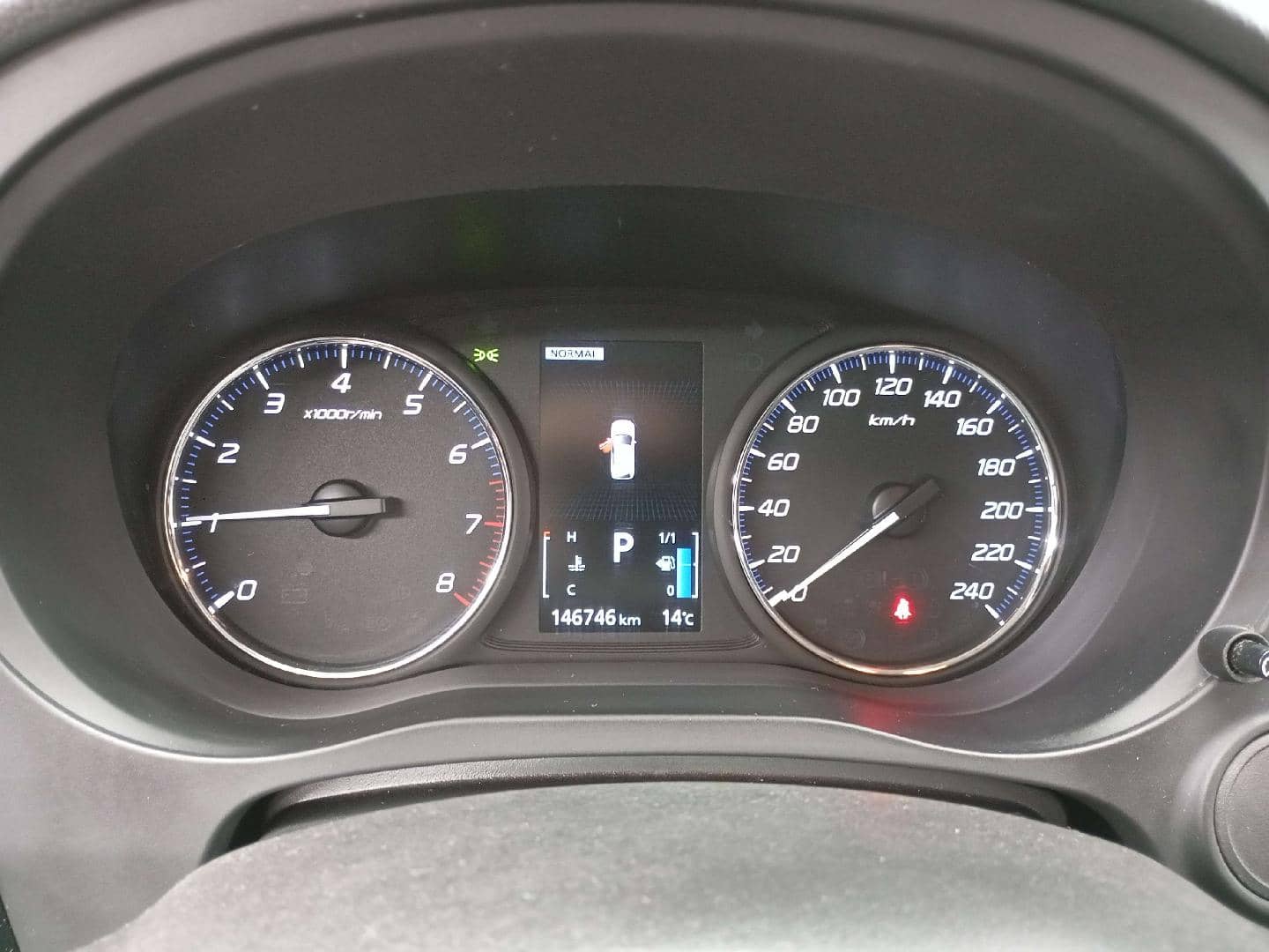 Mitsubishi Outlander,  146 746 км, 2021 года в лизинг