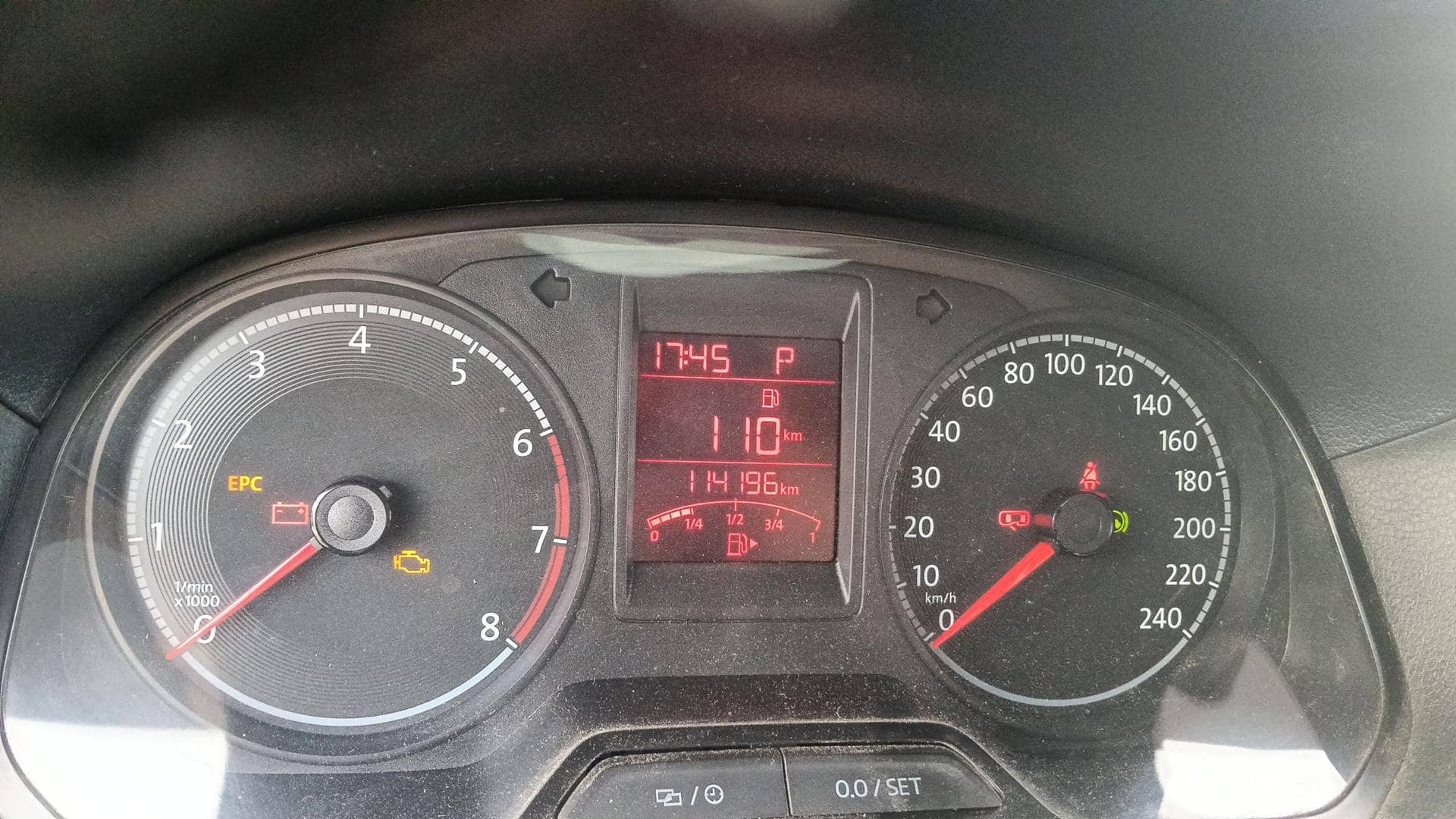 Jetta VA3,  114 196 км, 2023 года в лизинг