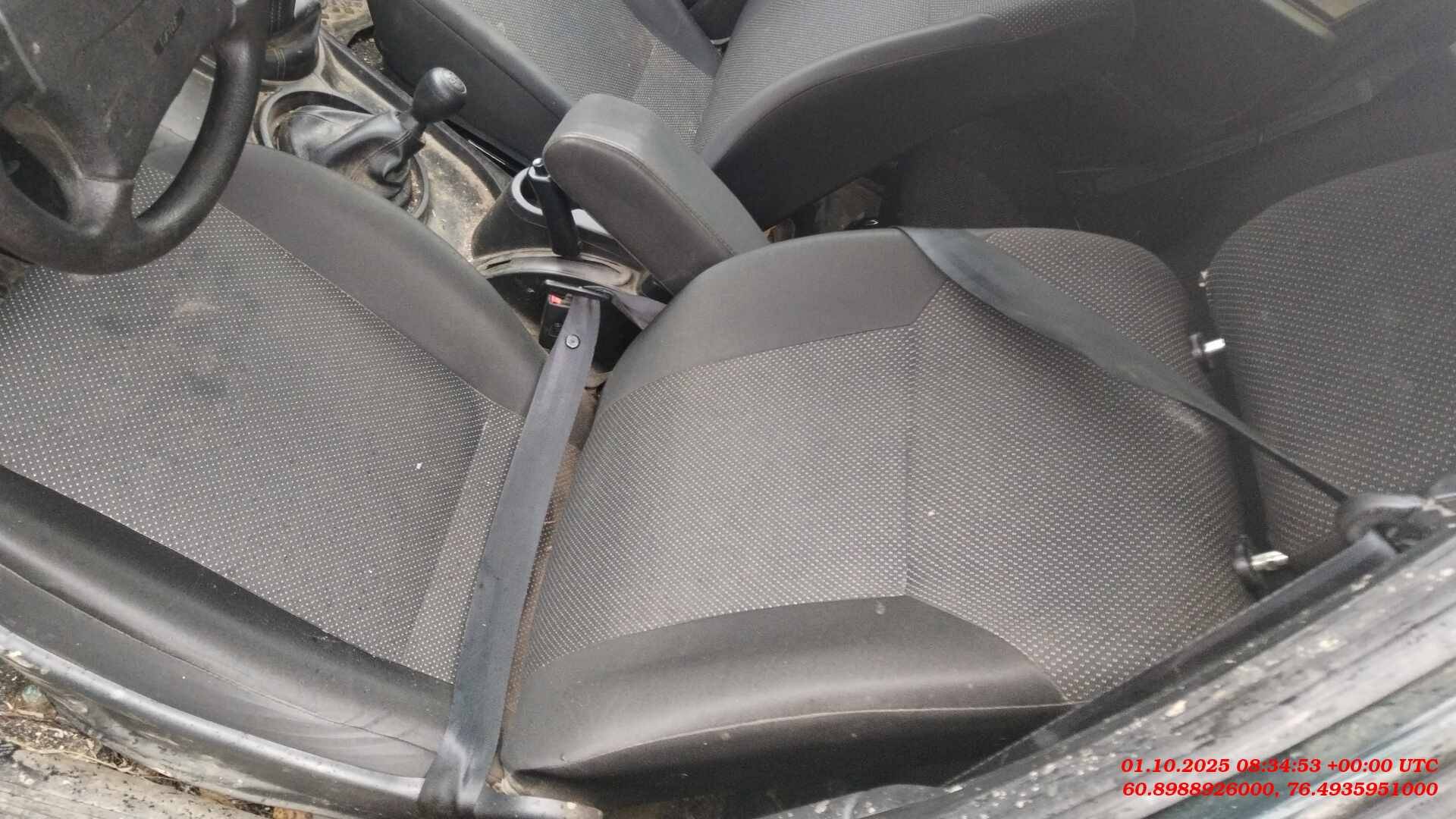 Lada Niva Travel,  27 000 км, 2022 года в лизинг