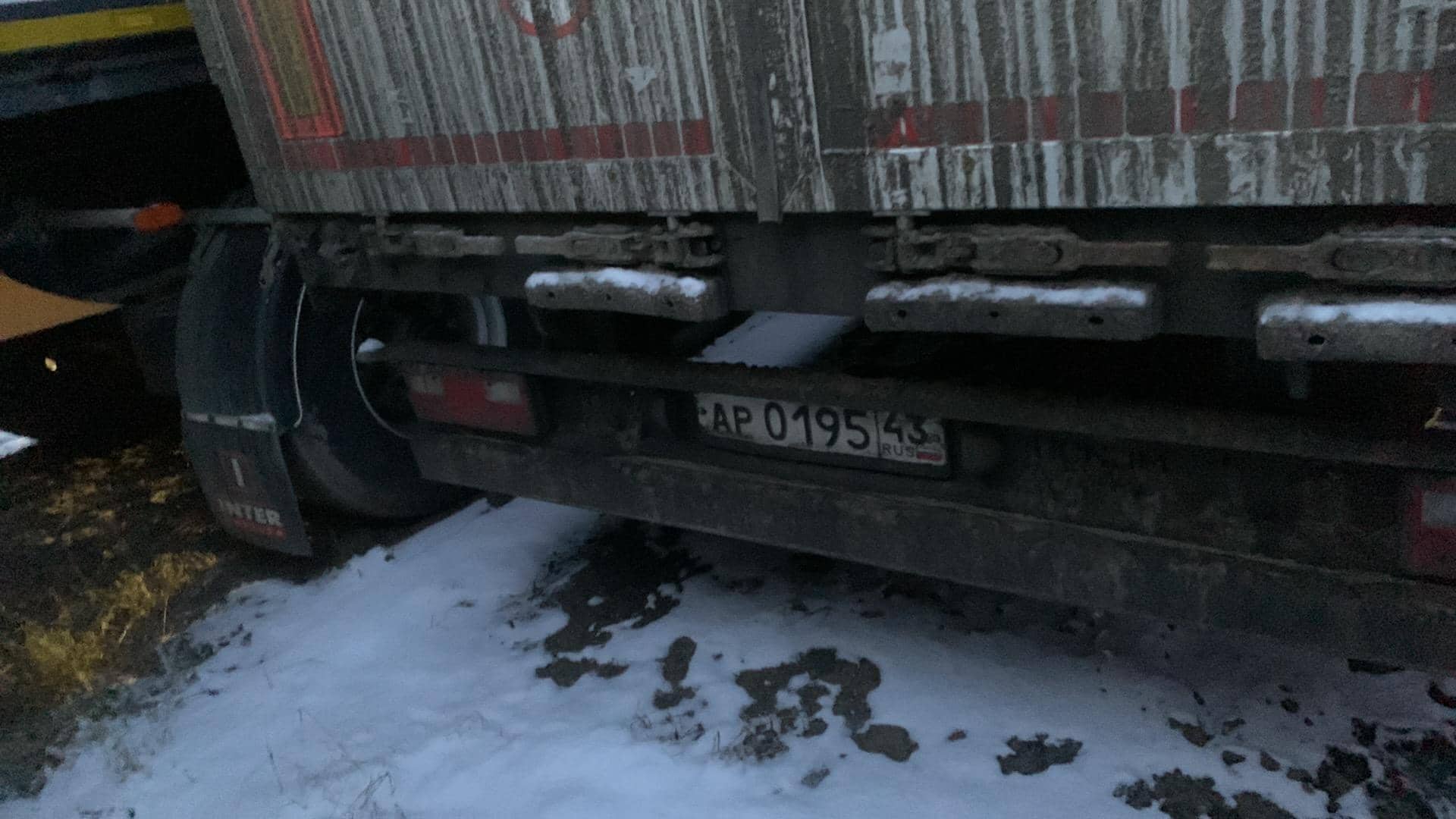 BONUM 914296-04, 2023 года в лизинг