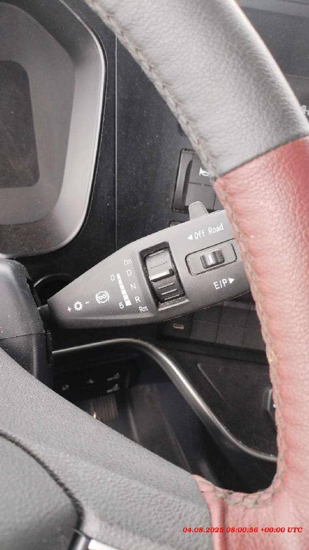 SANY HQC240DE,  140 000 км, 2024 года в лизинг