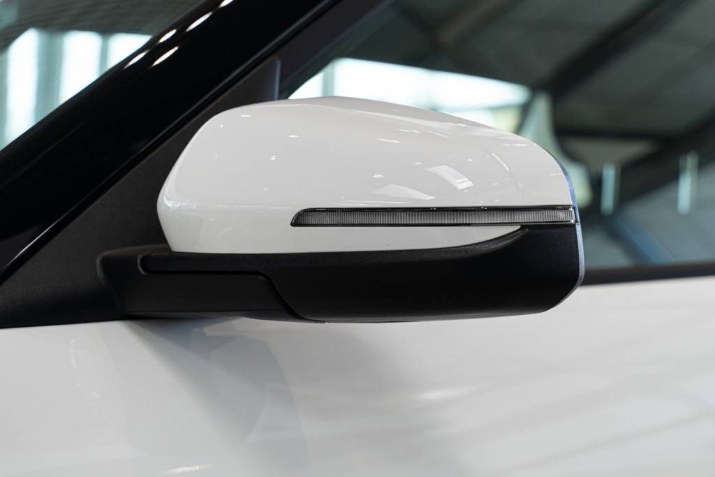 Solaris HC Prime 1.6 6AT 2WD