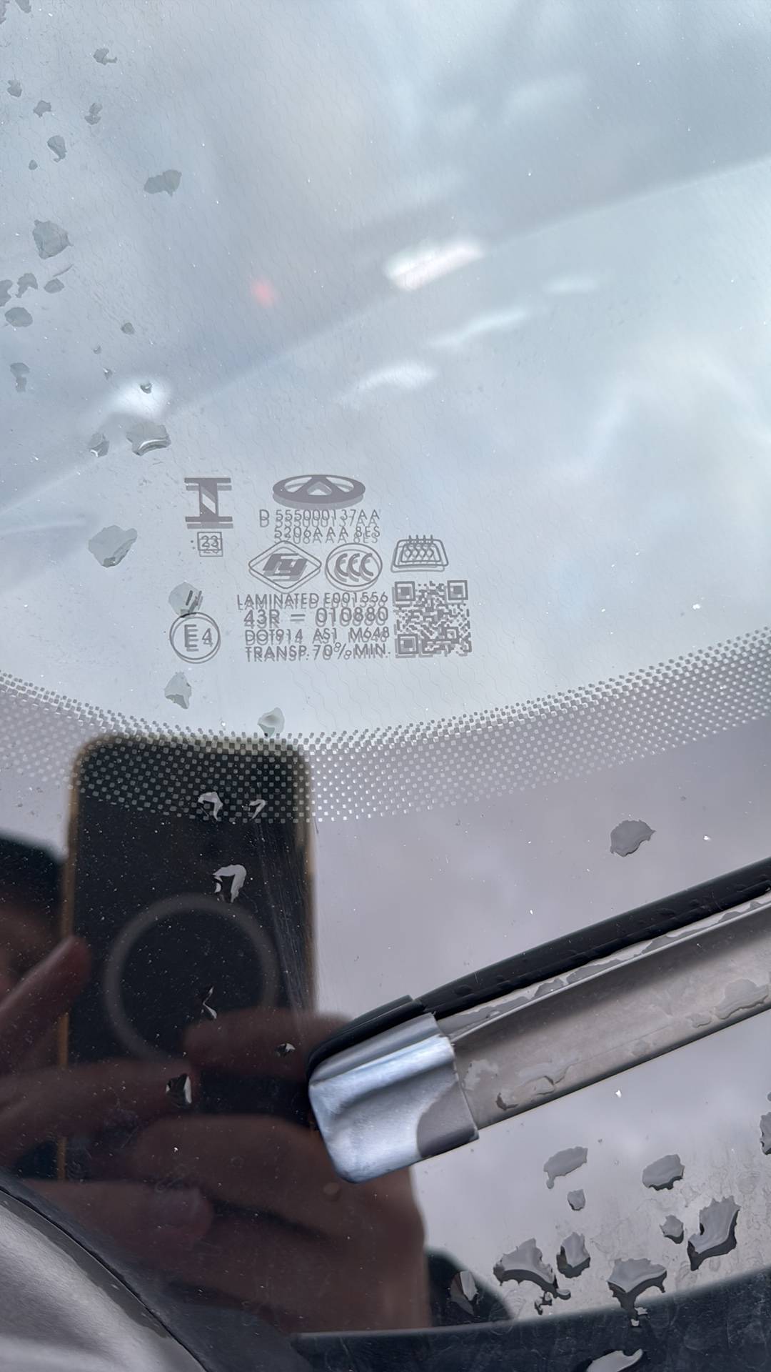 Chery Tiggo 7 PRO MAX,  188 954 км, 2023 года в лизинг